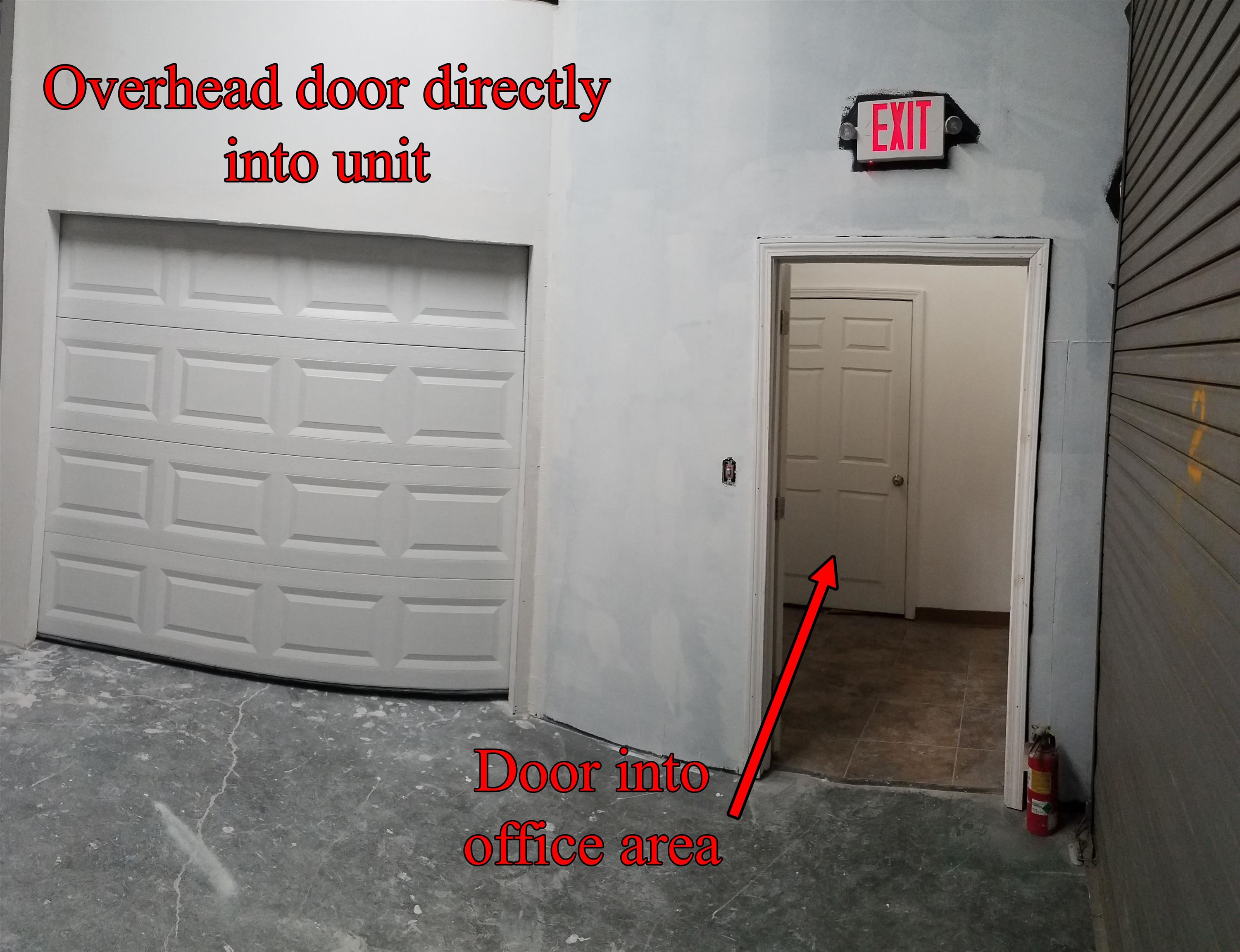 Derry, New Hampshire 03038, United States, ,Residential,Active,114126
