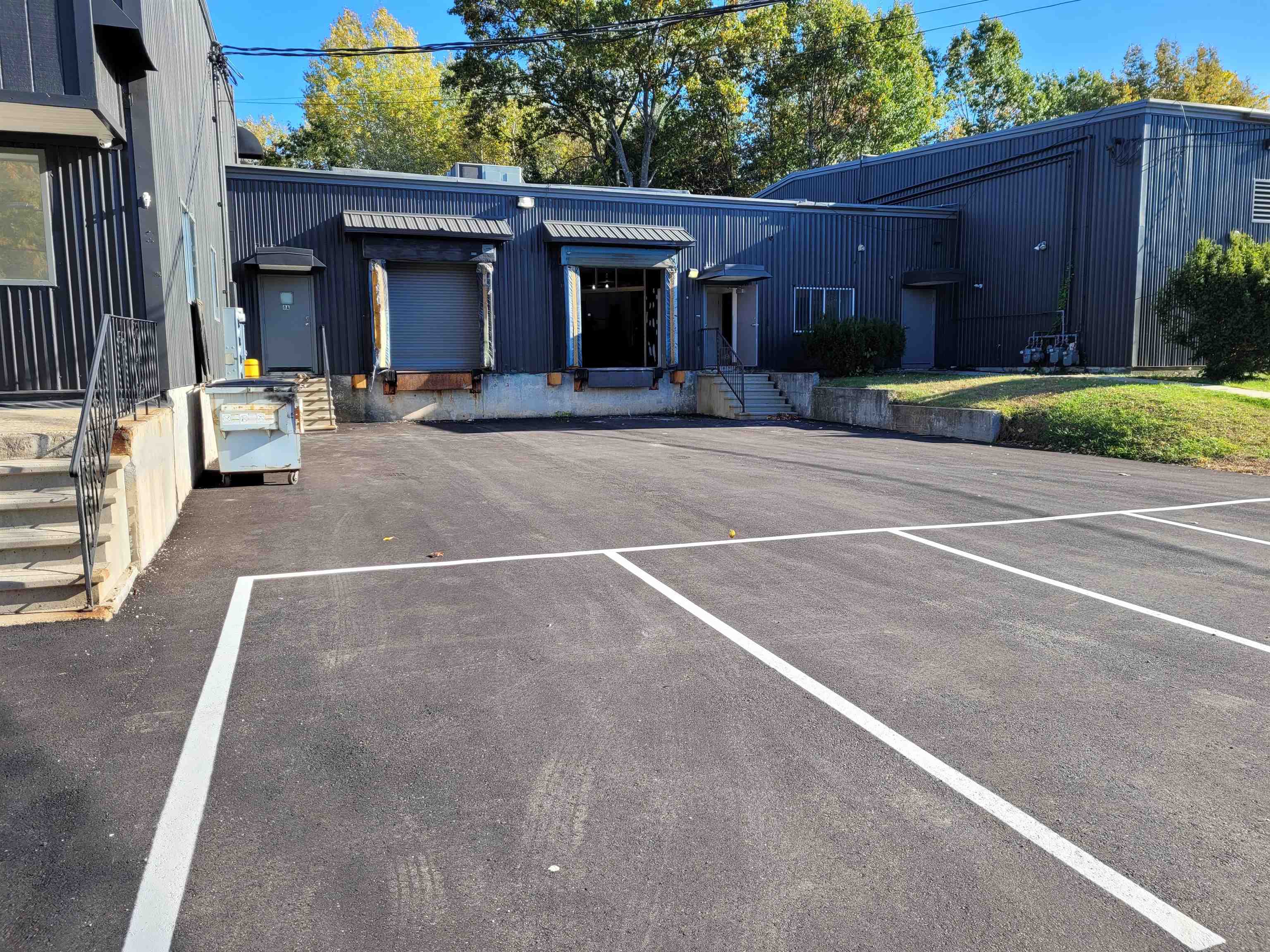 Derry, New Hampshire 03038, United States, ,Residential,Active,114126