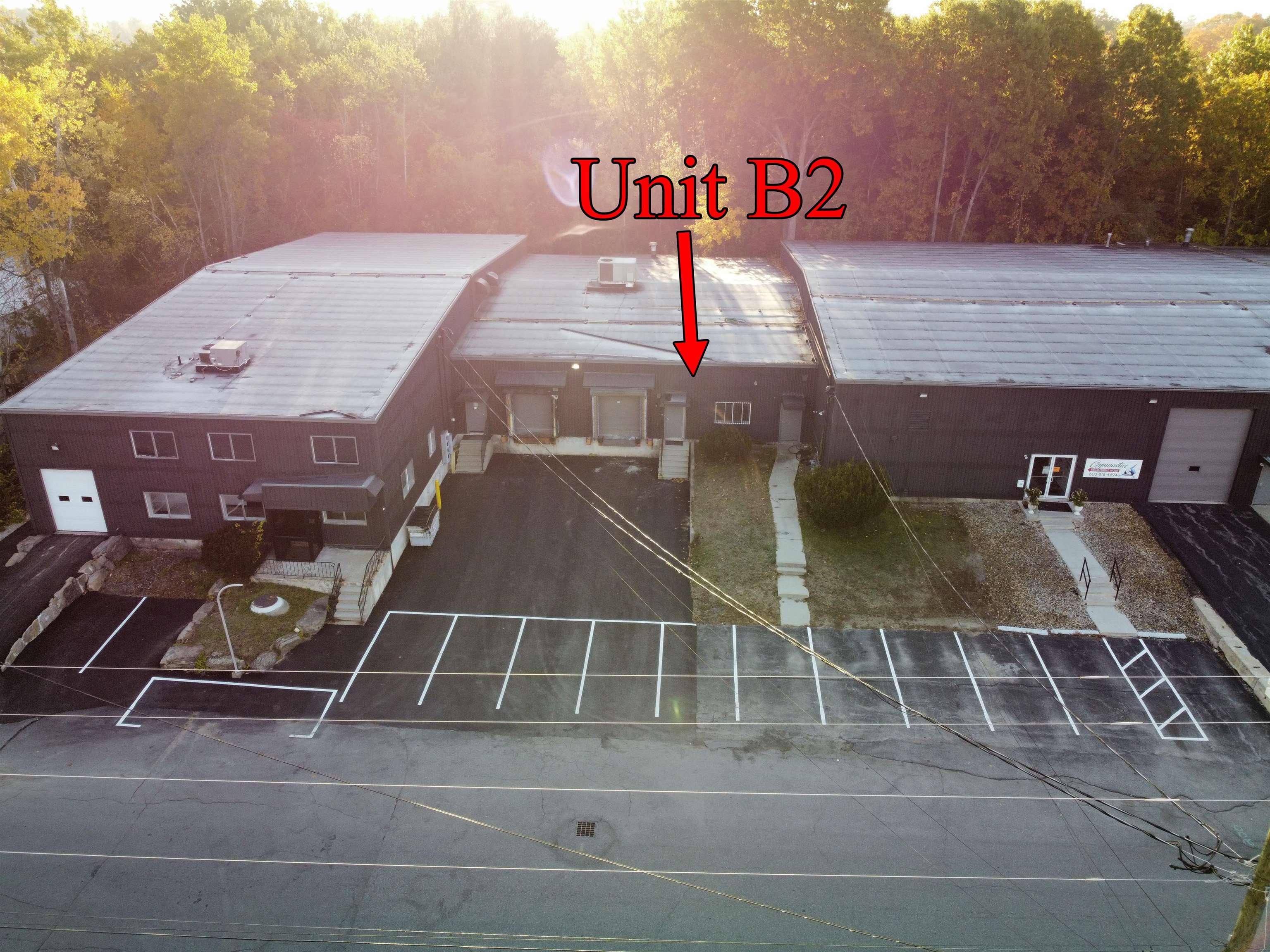 Derry, New Hampshire 03038, United States, ,Residential,Active,114126
