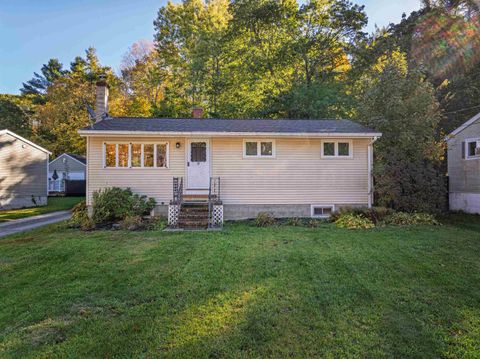 5 Cedarbrook Drive Dover NH 03820