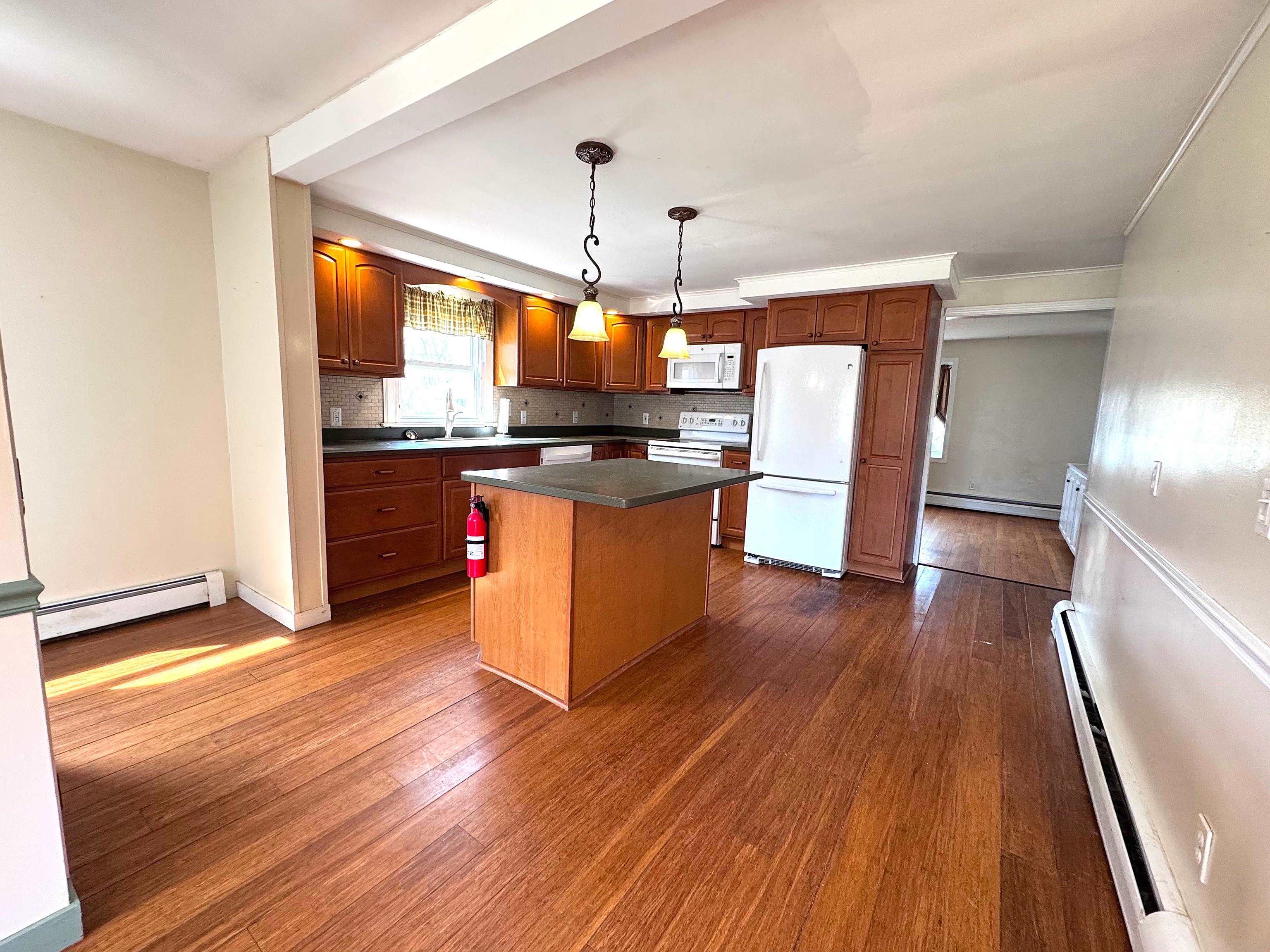 224 Sycamore Lane