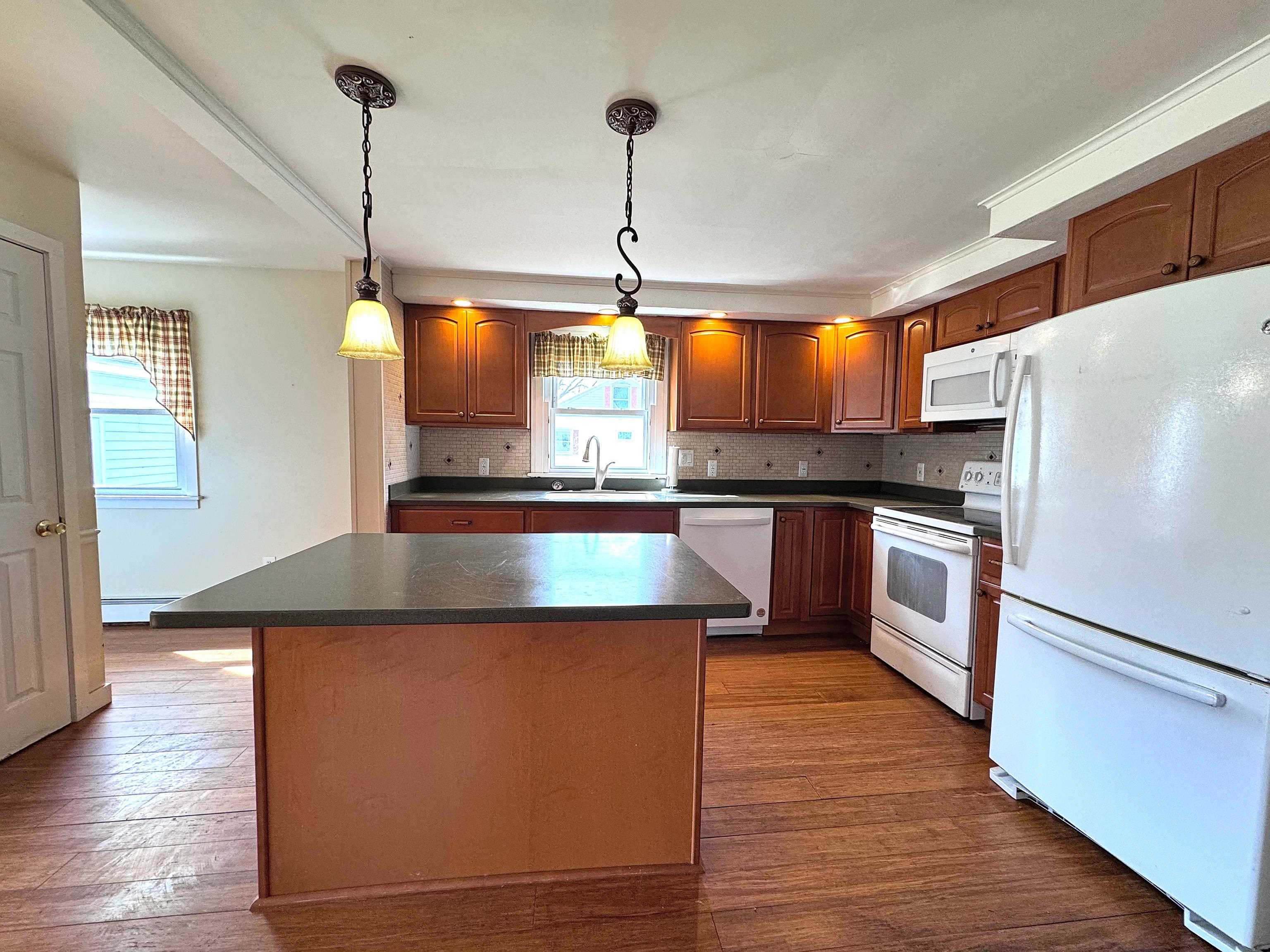 224 Sycamore Lane
