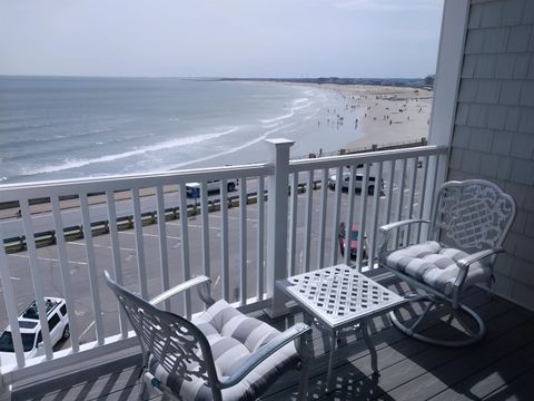 435 Ocean Boulevard 401 Hampton NH 03842