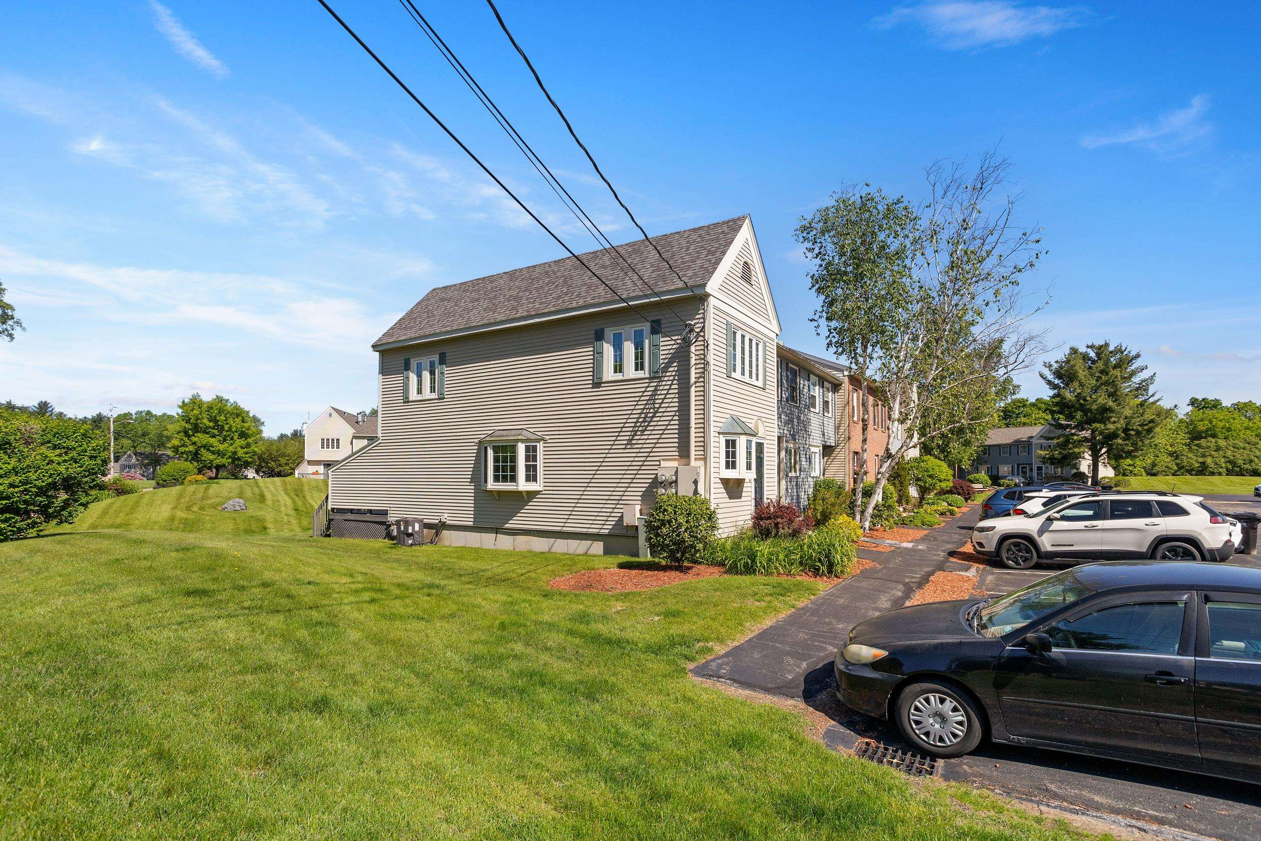 928 Fox Hollow Drive