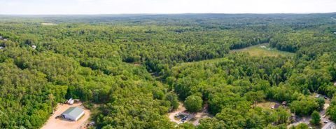 0 East Side Drive Raymond NH 03077