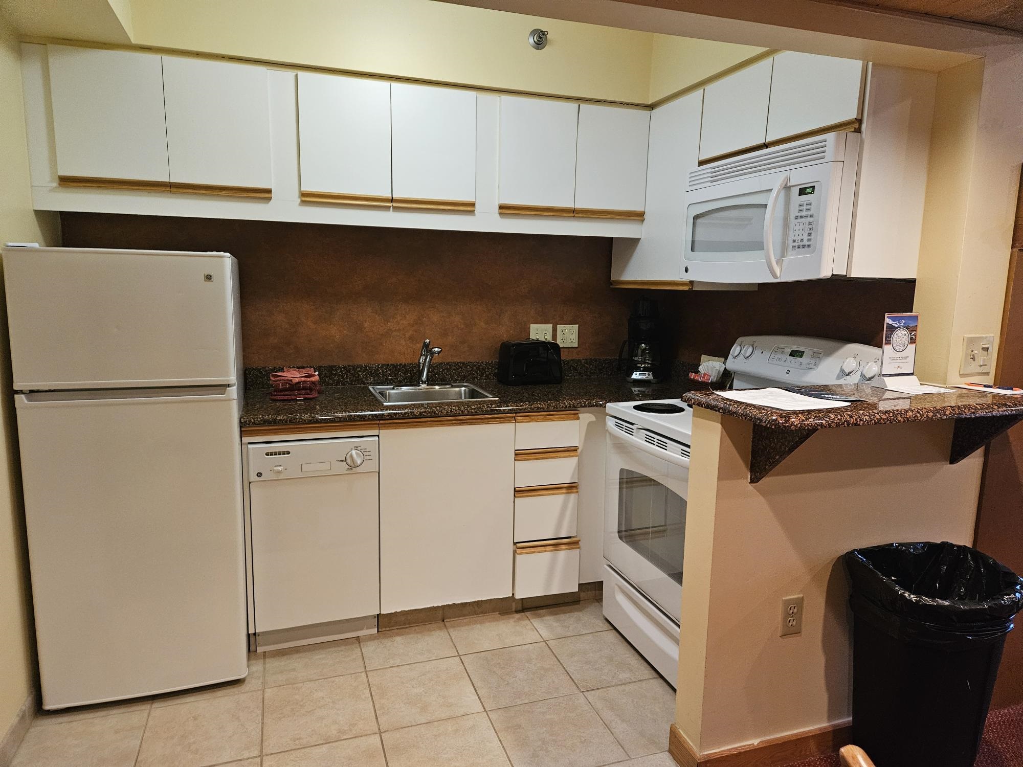 90 Loon Mountain Road 1161C