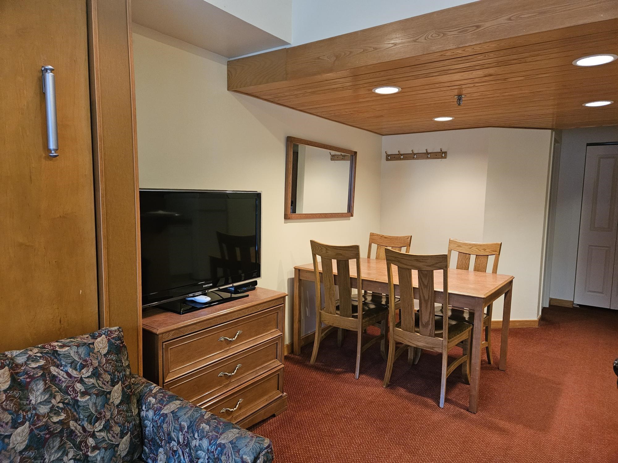 90 Loon Mountain Road 1161C