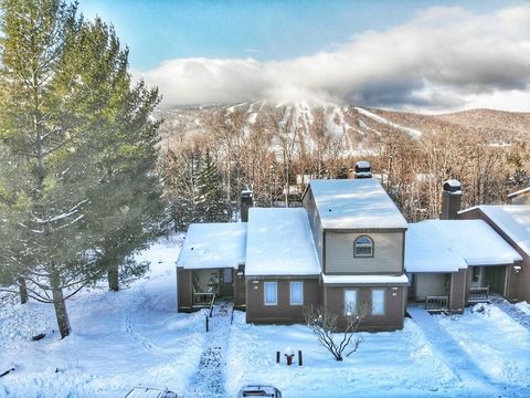 37A White Oaks Loop 39 Dover VT 05356