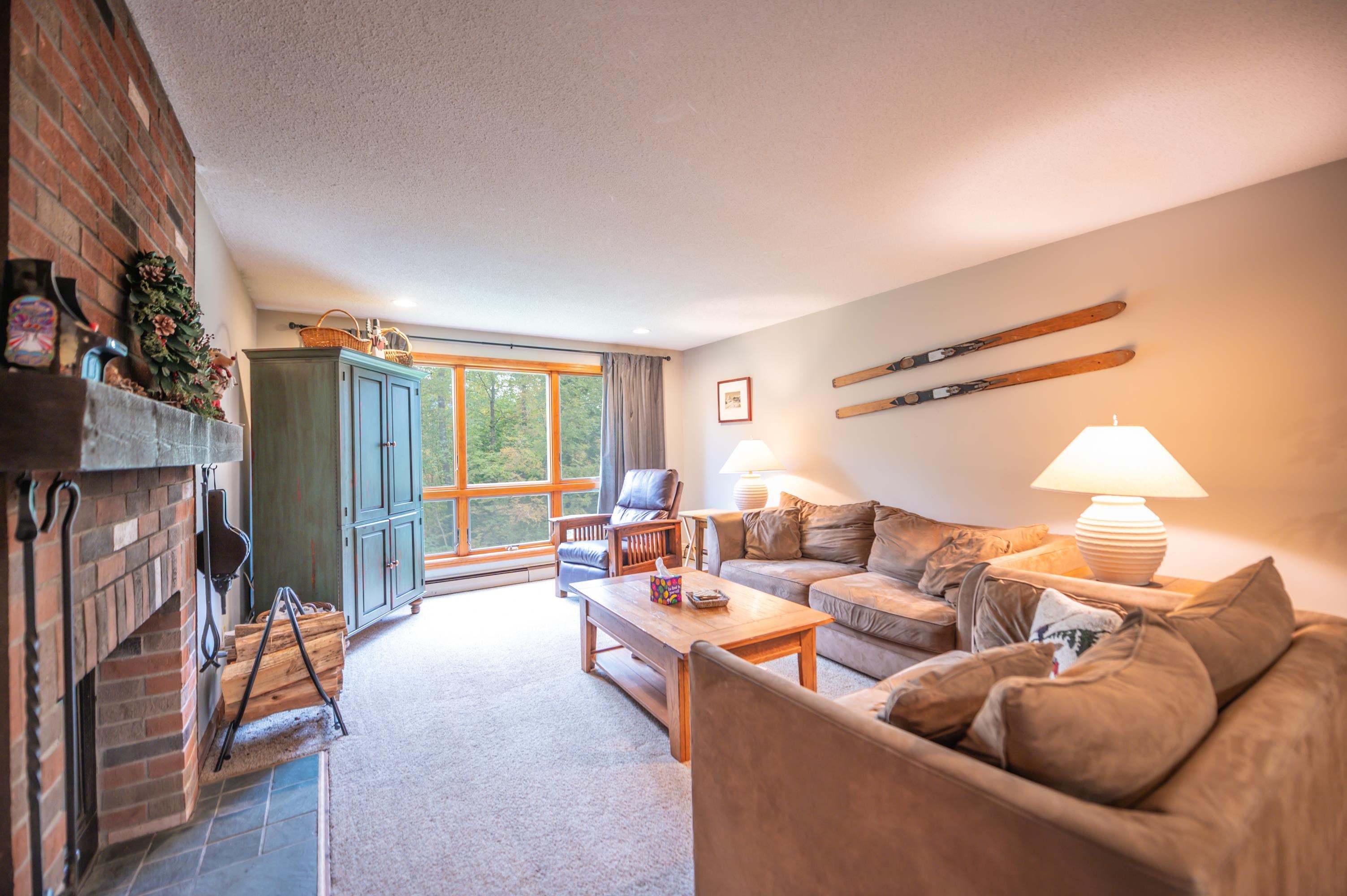 37A White Oaks Loop 39