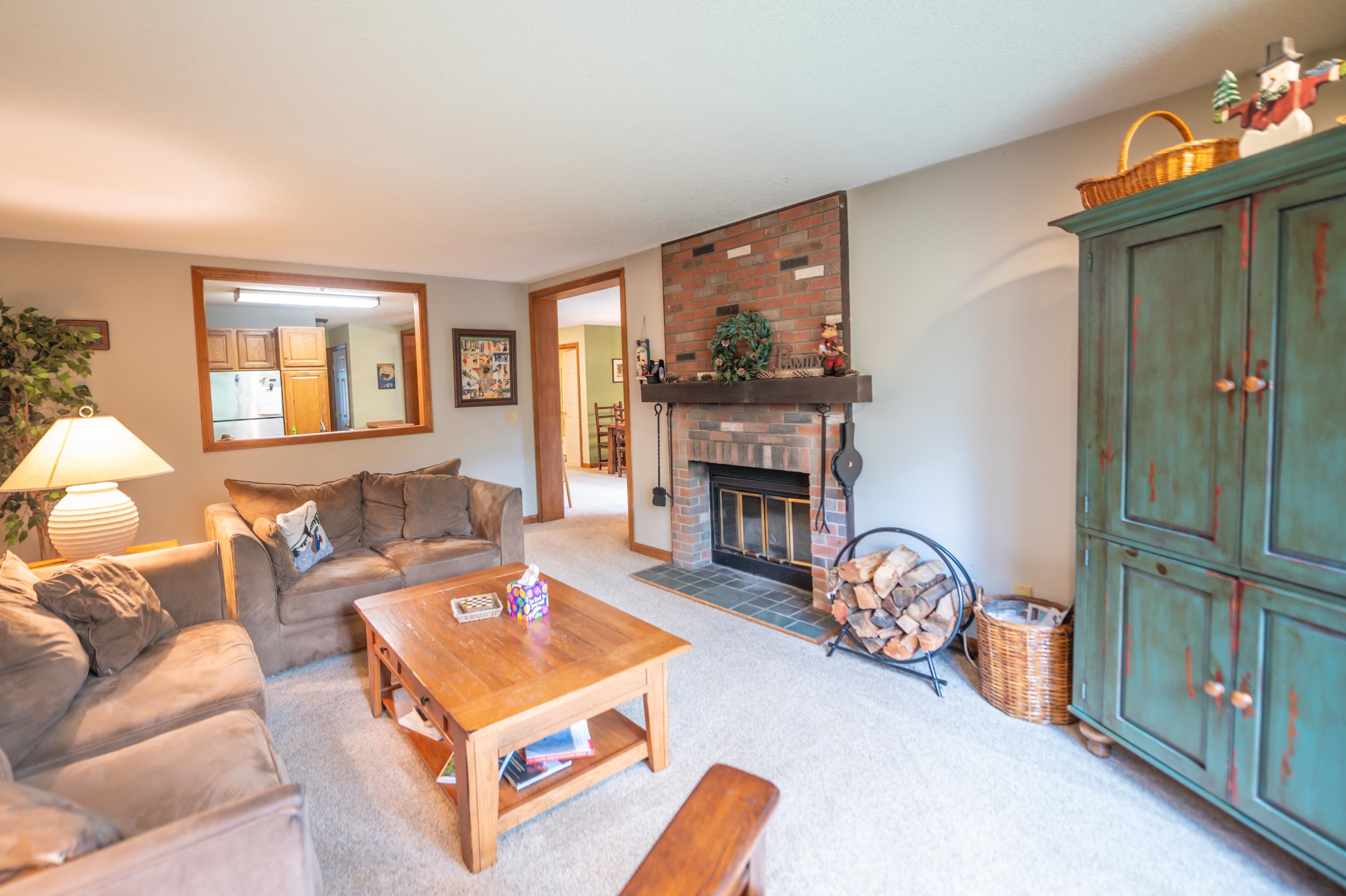 37A White Oaks Loop 39
