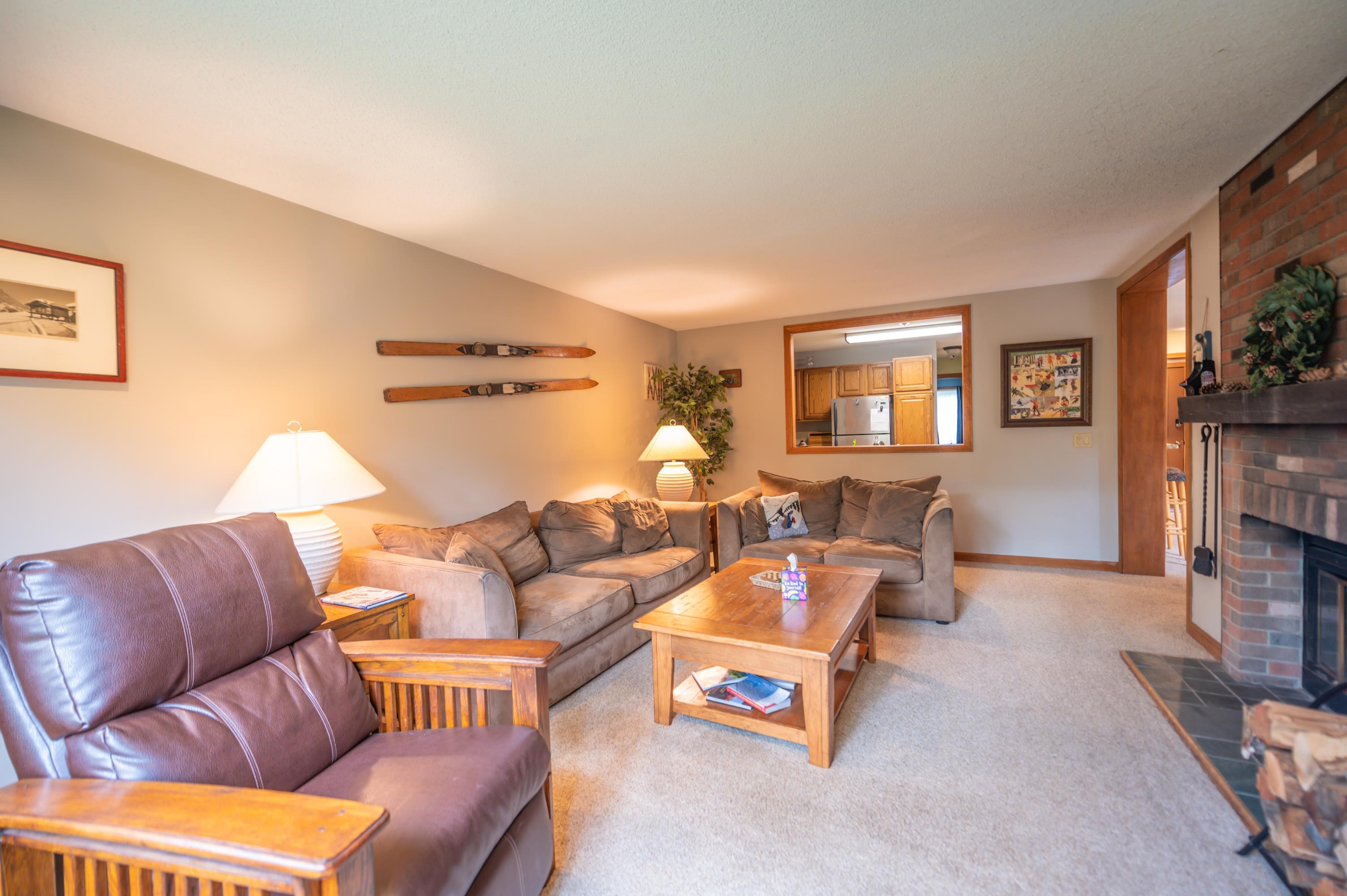 37A White Oaks Loop 39
