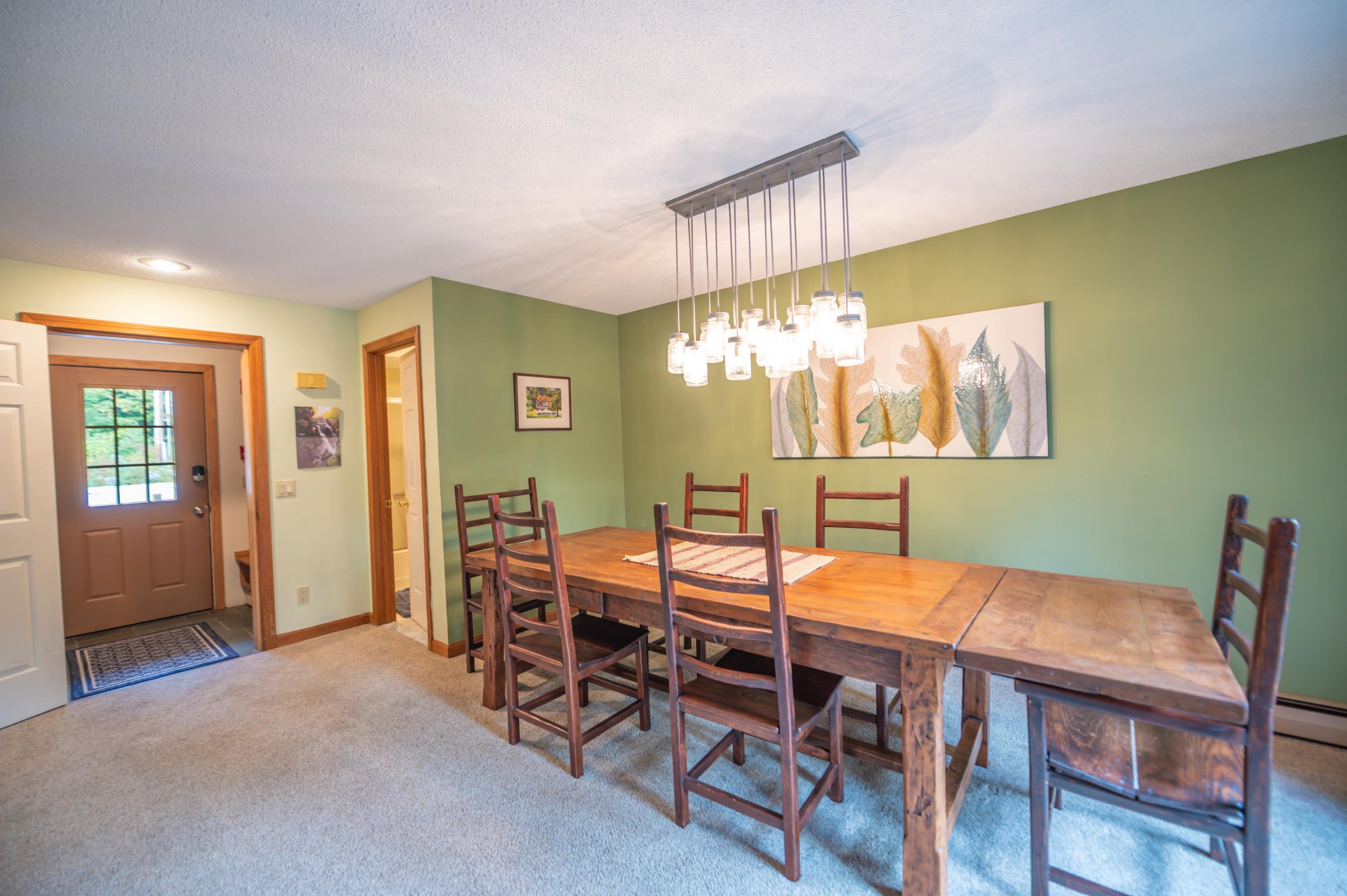 37A White Oaks Loop 39