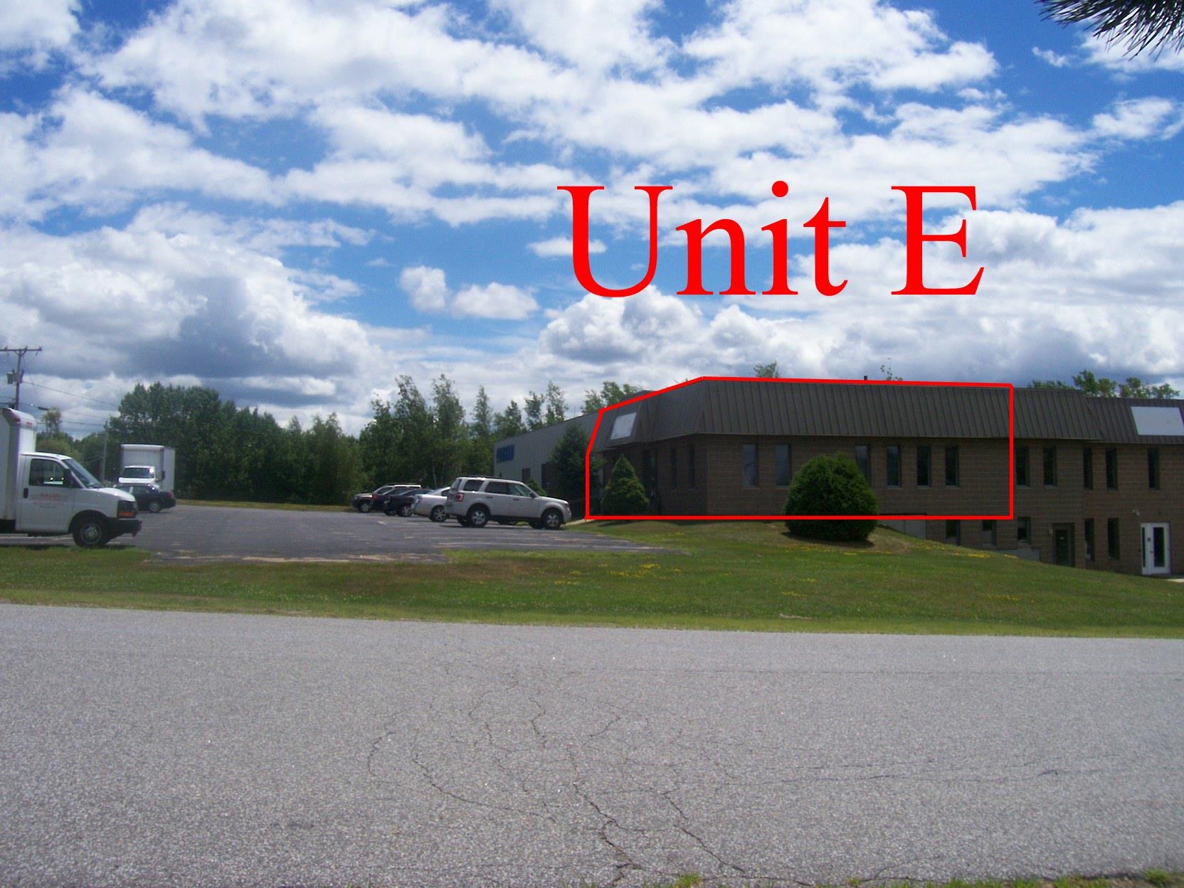 Londonderry, New Hampshire 03087, United States, ,Residential,Active,21870