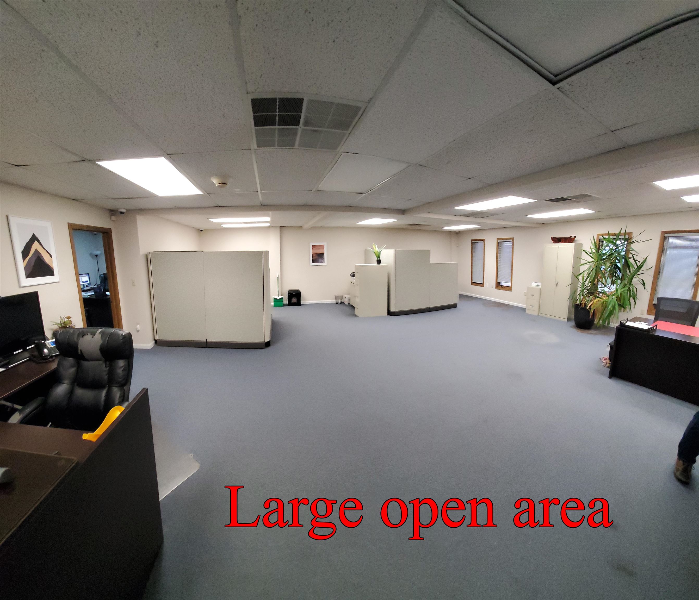 Londonderry, New Hampshire 03087, United States, ,Residential,Active,21870