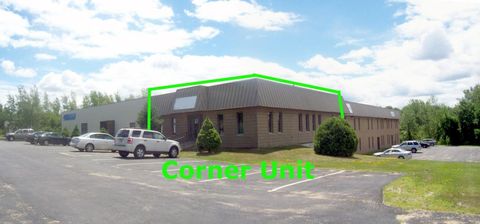 51 Harvey Road E Londonderry NH 03087