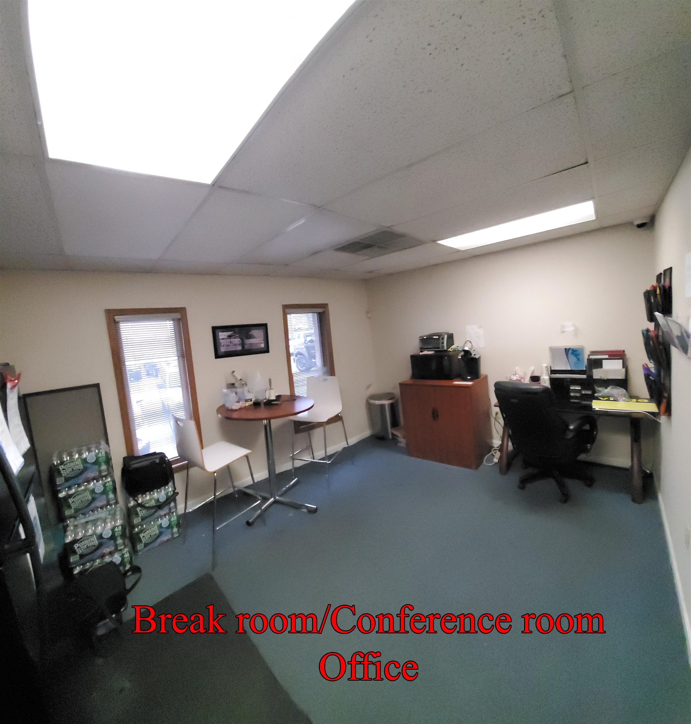 Londonderry, New Hampshire 03087, United States, ,Residential,Active,21870