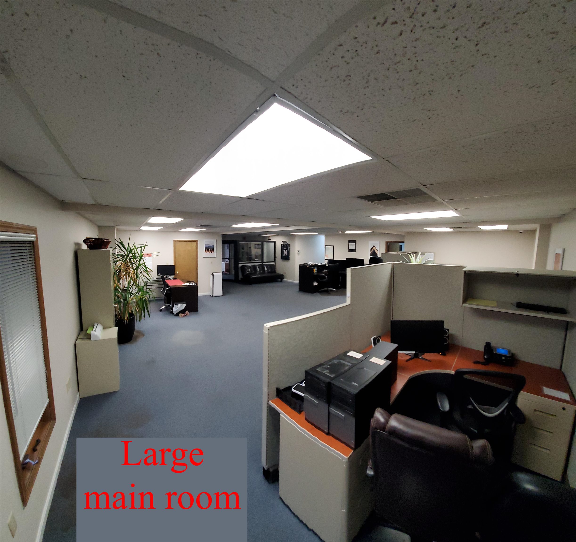 Londonderry, New Hampshire 03087, United States, ,Residential,Active,21870