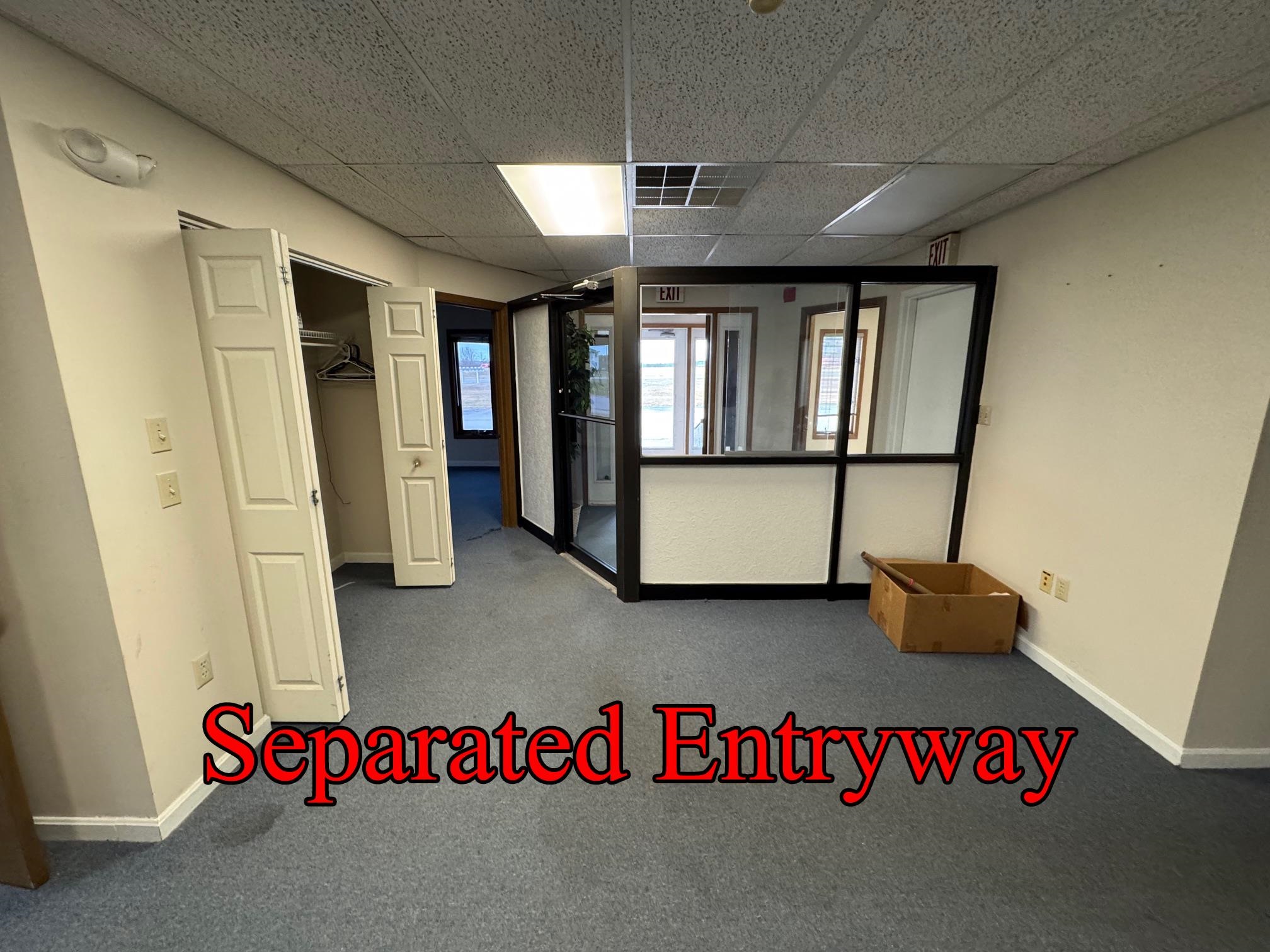 Londonderry, New Hampshire 03087, United States, ,Residential,Active,21870