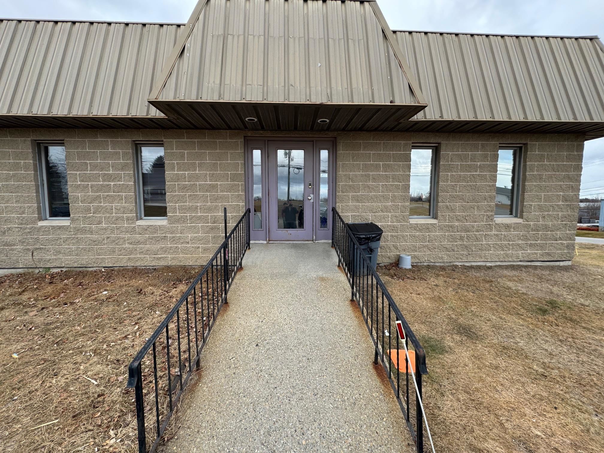 Londonderry, New Hampshire 03087, United States, ,Residential,Active,21870