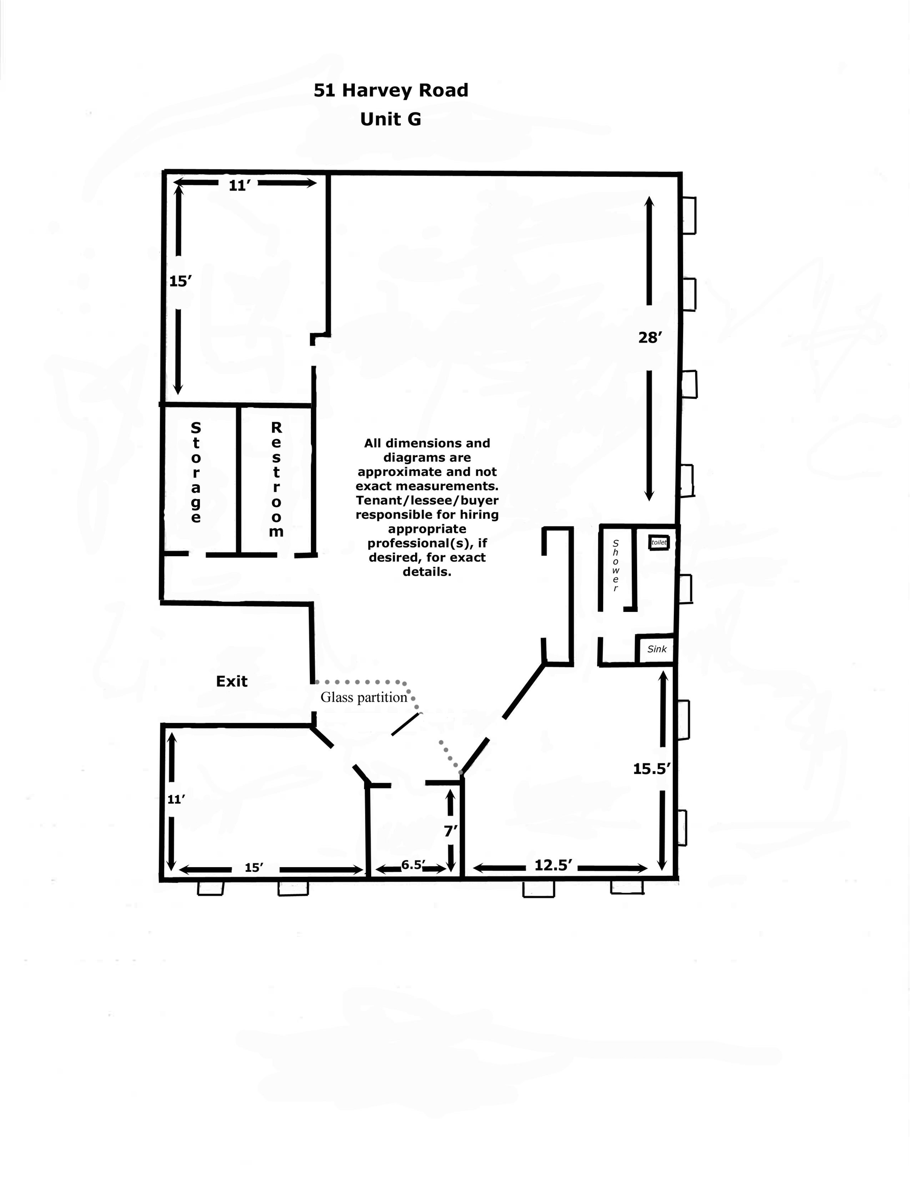 Londonderry, New Hampshire 03087, United States, ,Residential,Active,21870