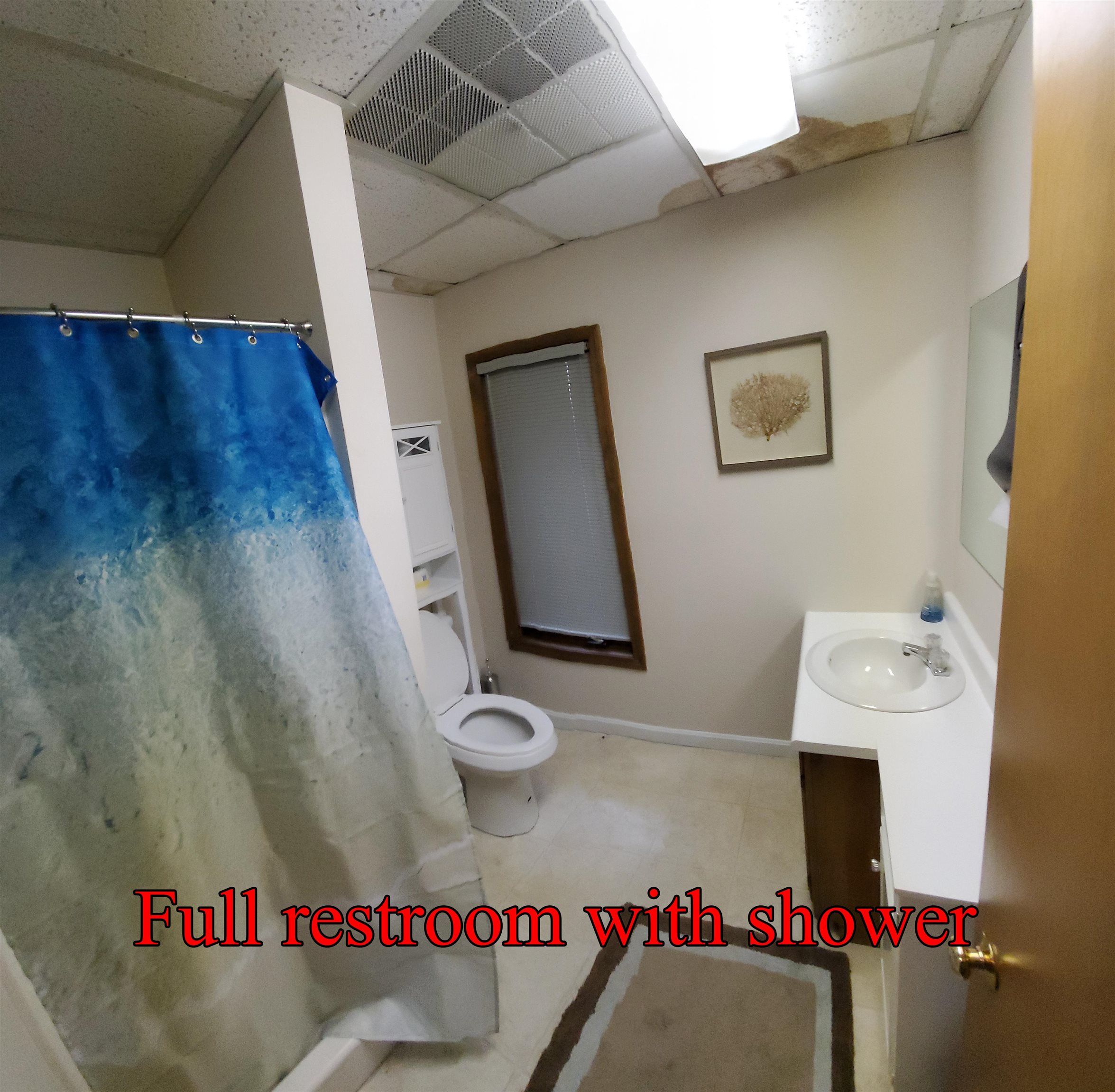 Londonderry, New Hampshire 03087, United States, ,Residential,Active,21870