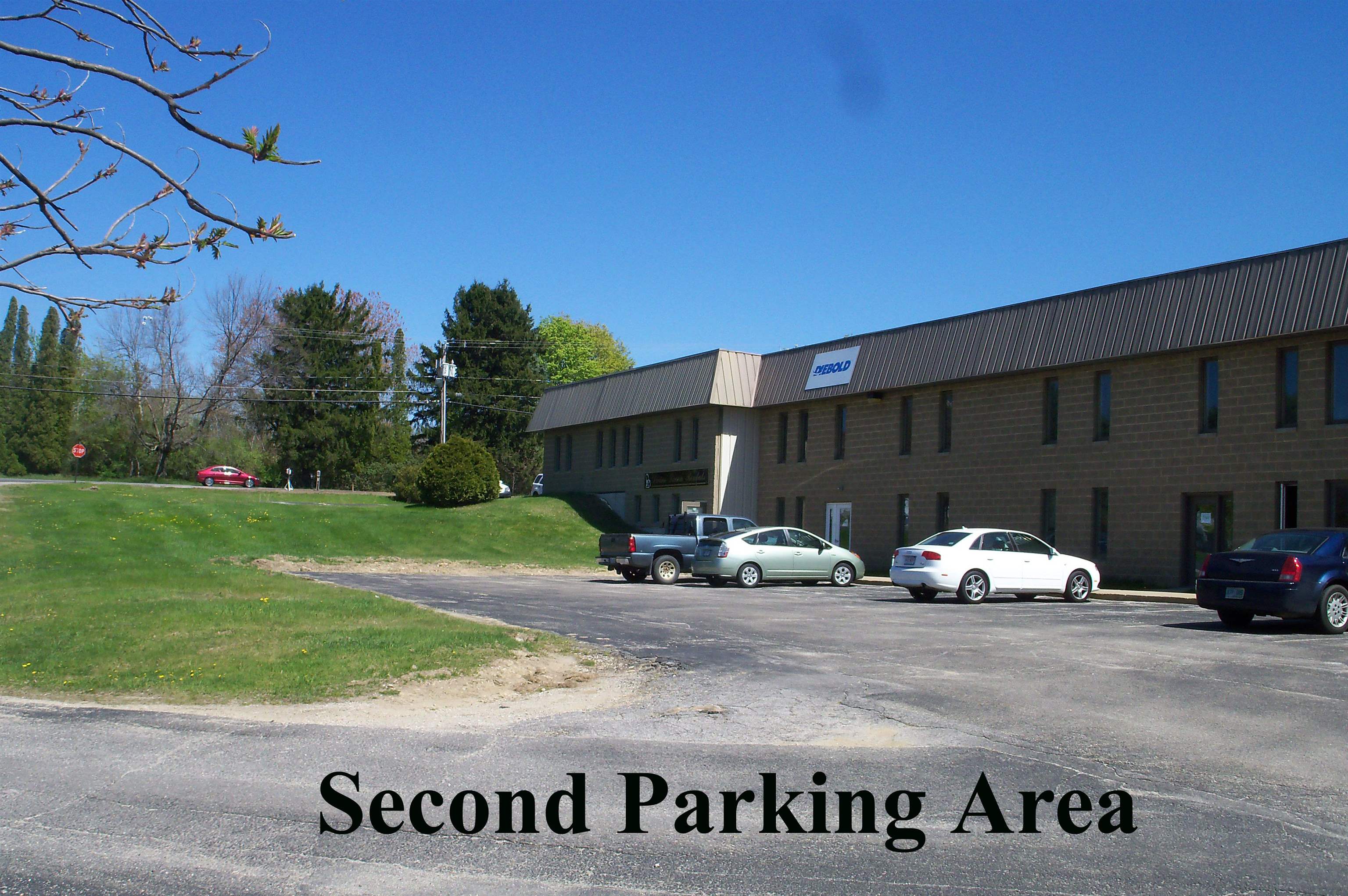 Londonderry, New Hampshire 03087, United States, ,Residential,Active,21870