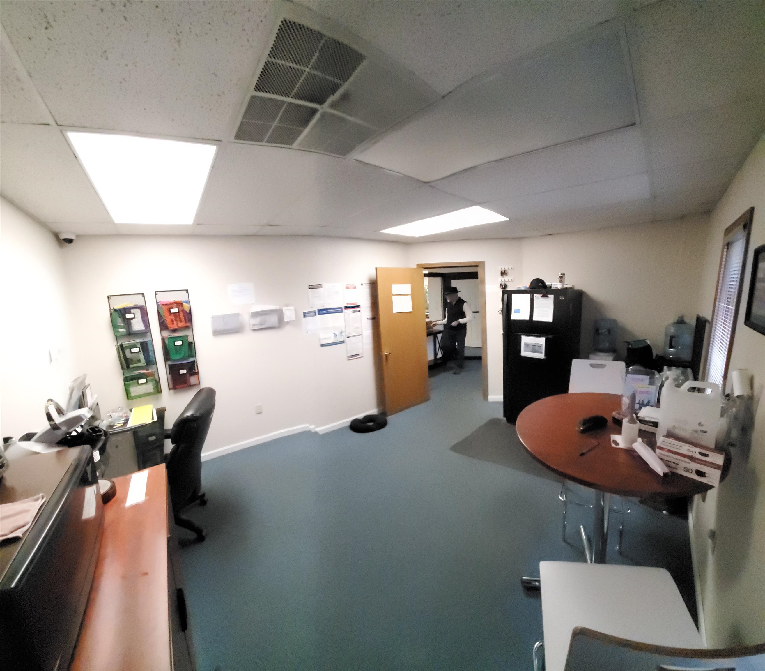 Londonderry, New Hampshire 03087, United States, ,Residential,Active,21870