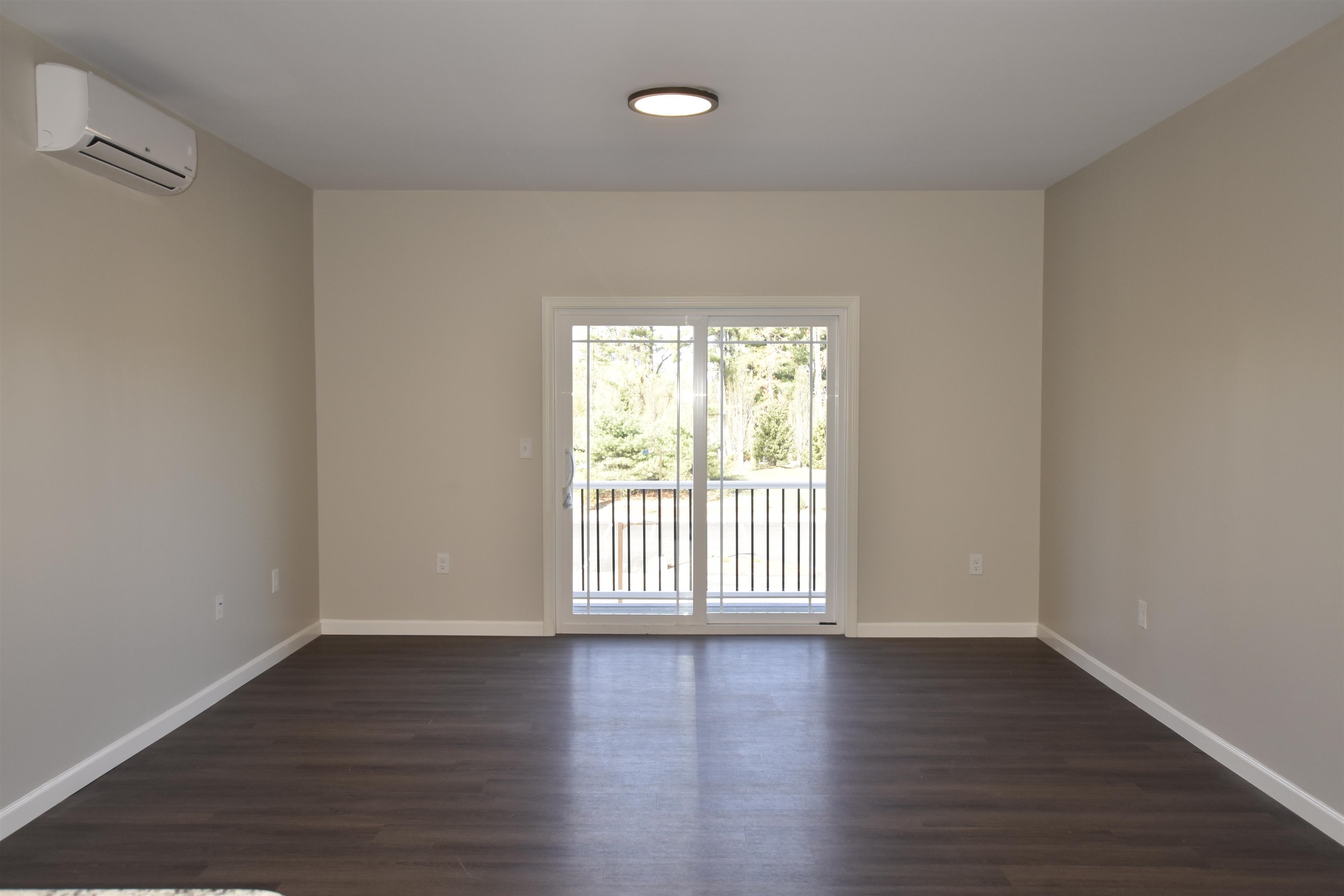 217 Rockingham Road 304
