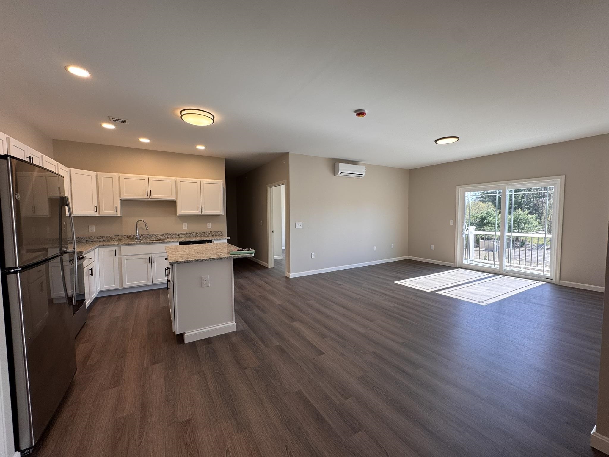 217 Rockingham Road 304