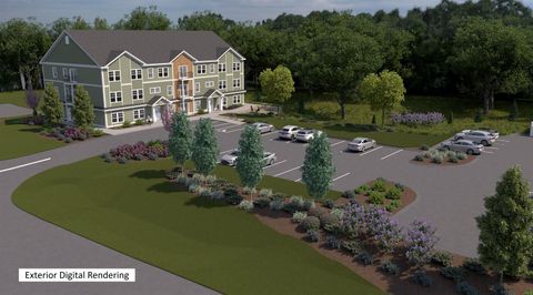 217 Rockingham Road 304 Londonderry NH 03053