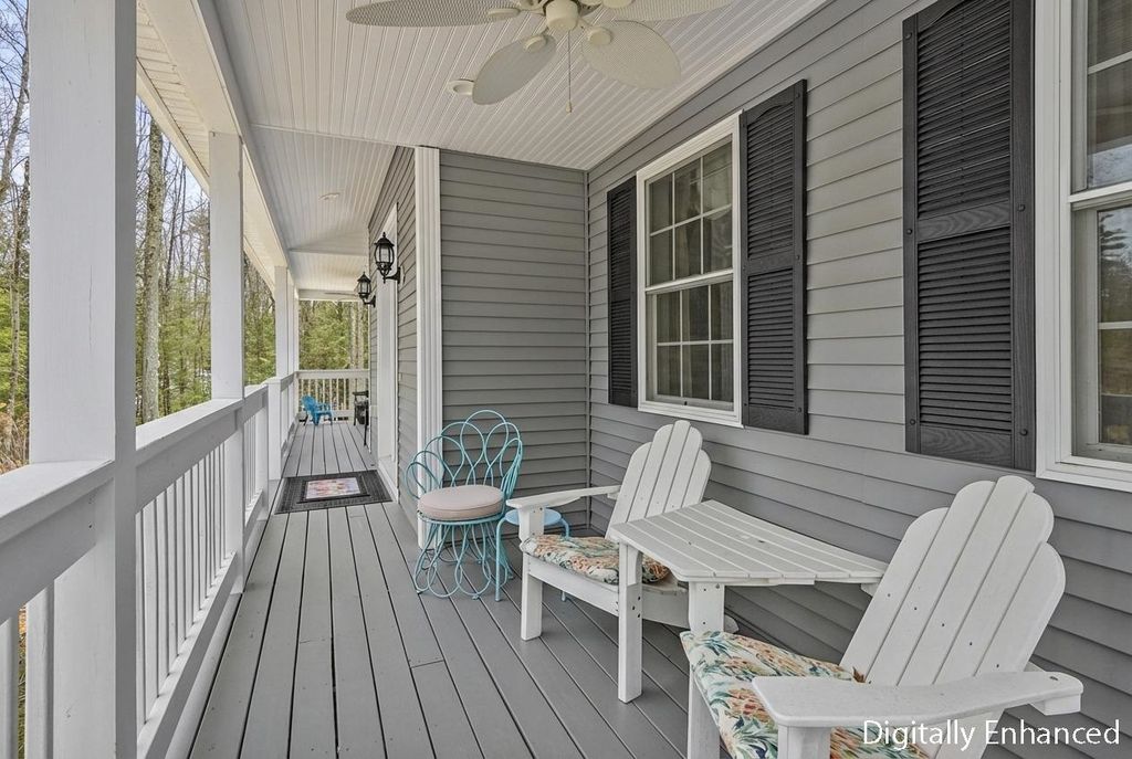 Photo of 7 Lefevre Drive, Kingston, NH 03848 (MLS # 5081891)