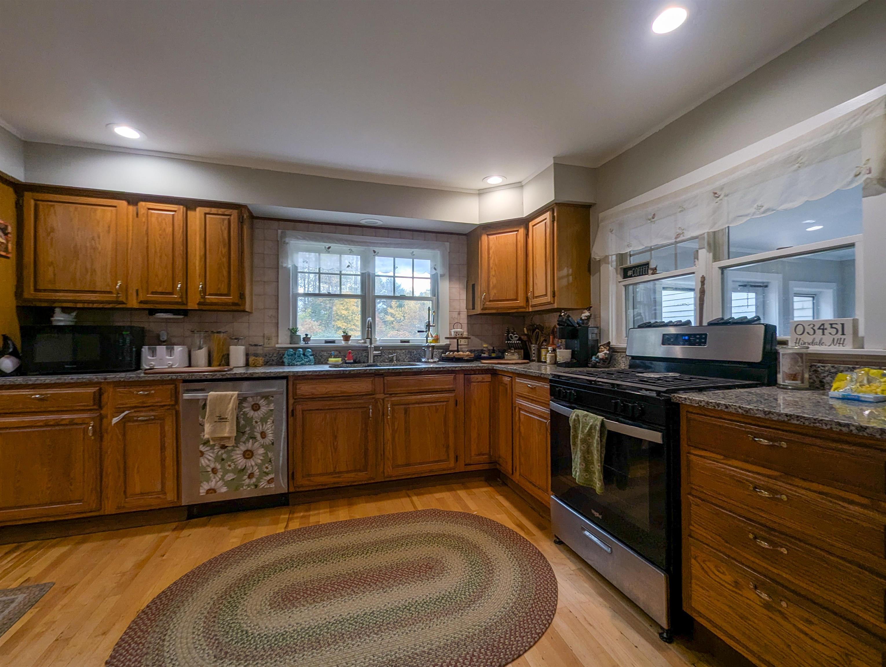 122 Meetinghouse Road