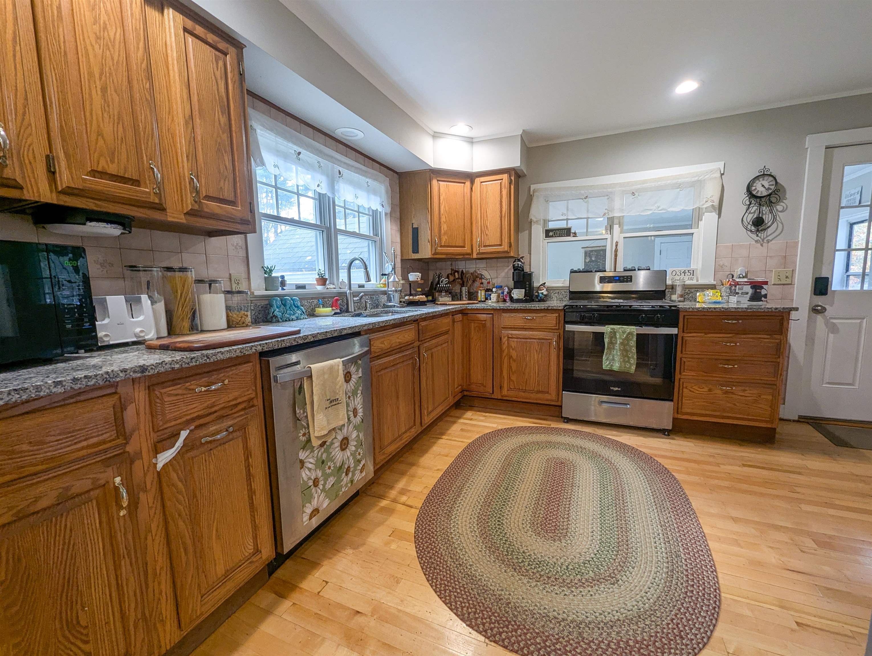 122 Meetinghouse Road