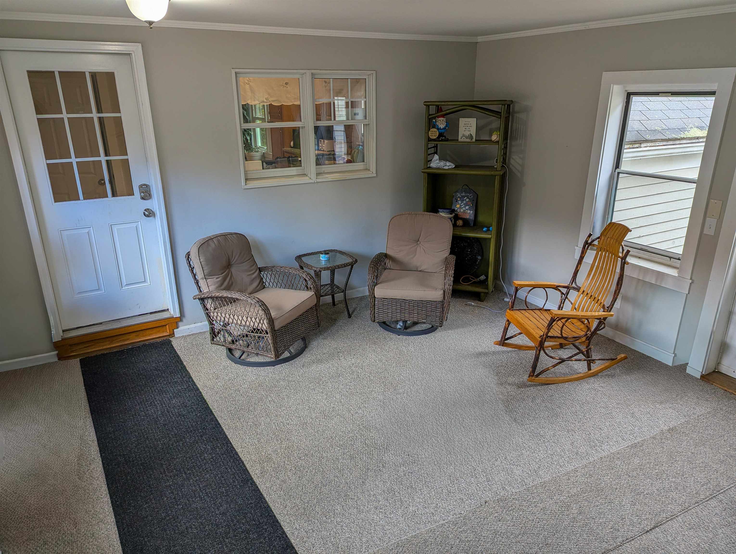 122 Meetinghouse Road