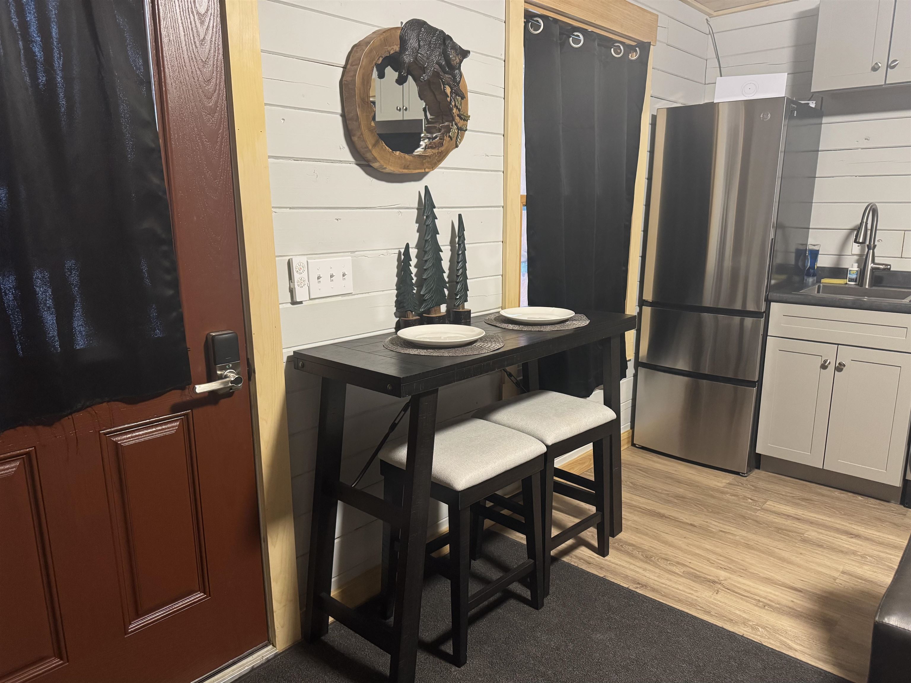 576 Darling Hill Road