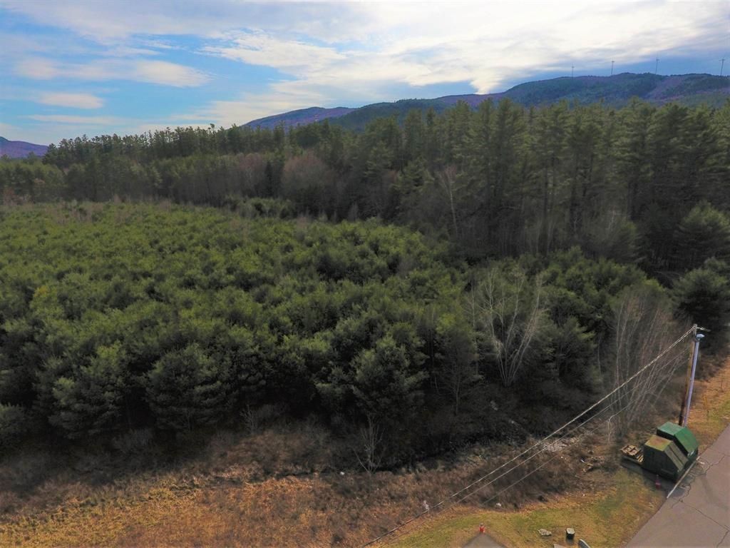Photo of 2130232 Yeaton Road, Plymouth, NH 03264 (MLS # 5072699)