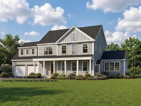 Photo of Bayside Road #2D, Greenland, NH 03840 (MLS # 5075093)