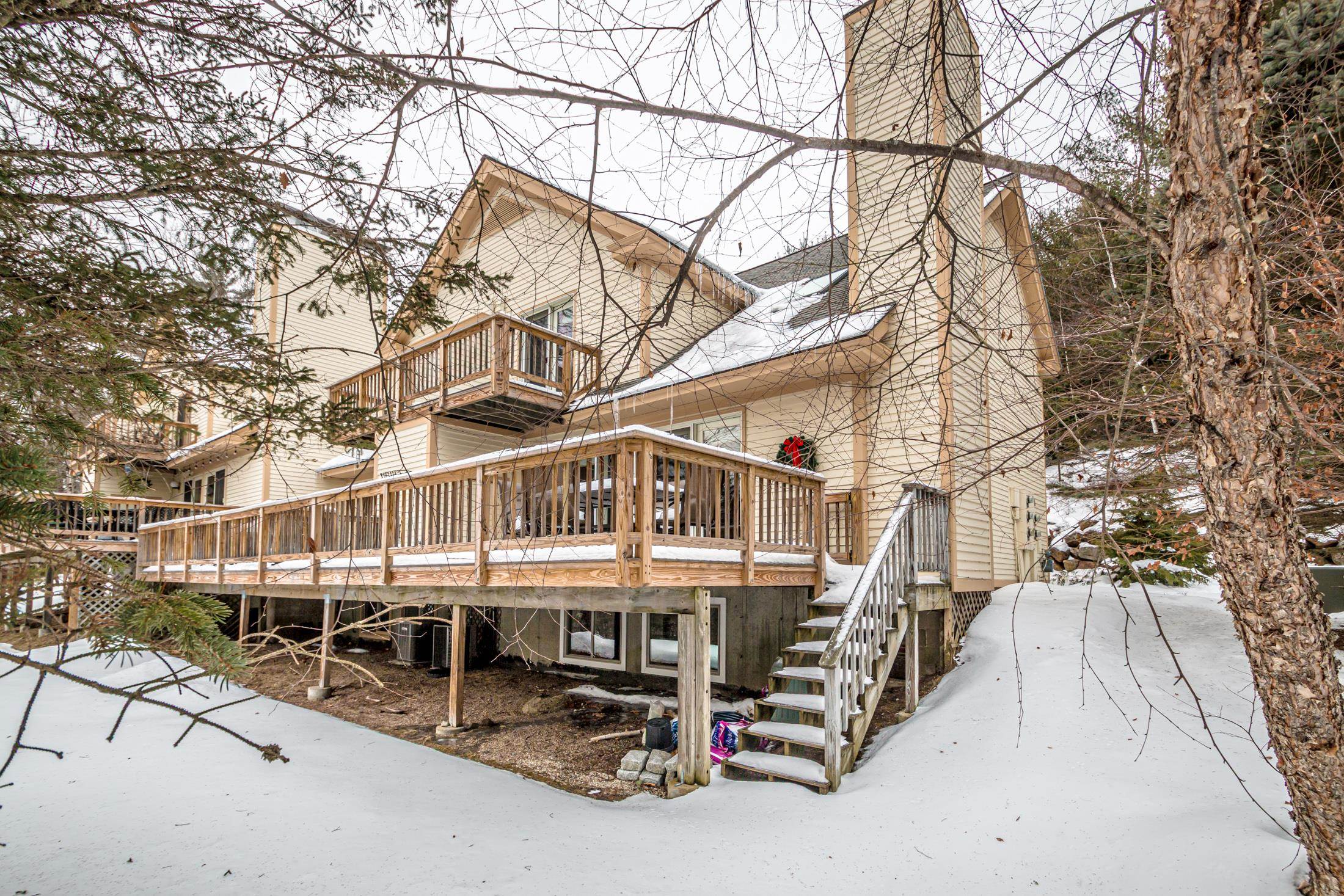 84A Wentworth Hall Avenue