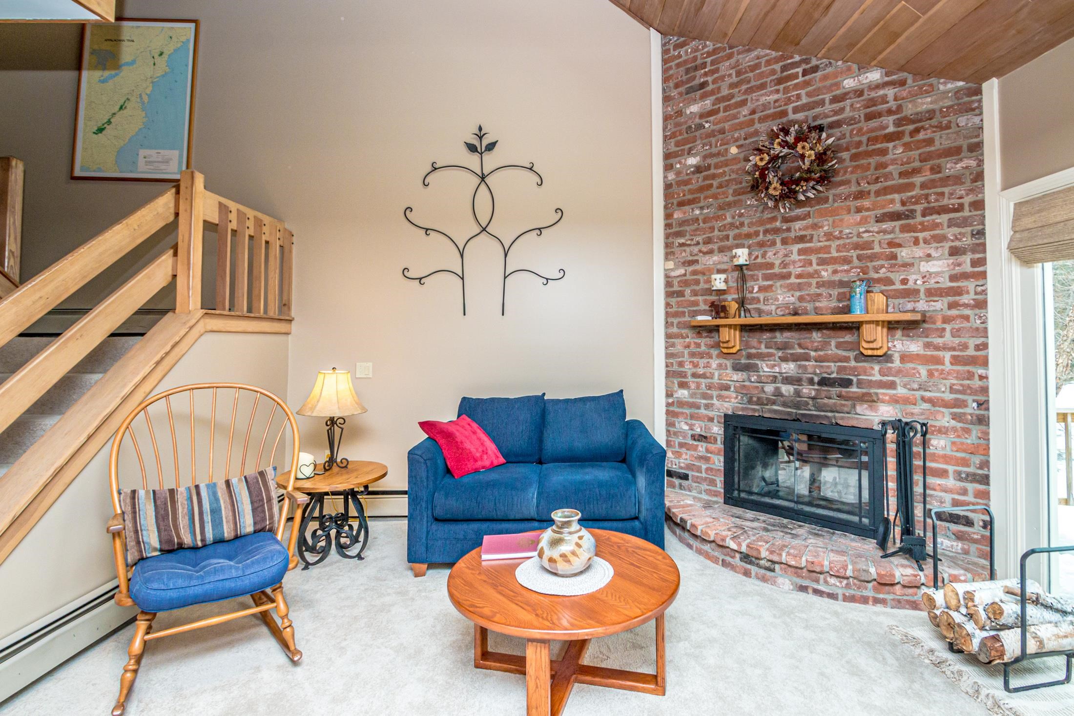 84A Wentworth Hall Avenue