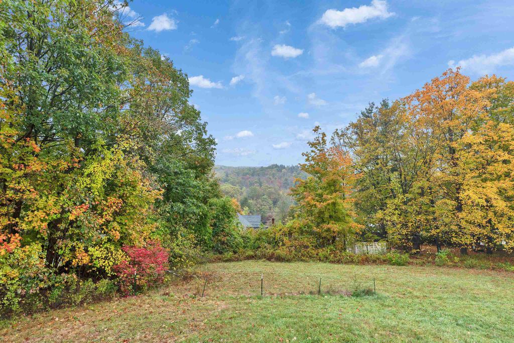 Photo of 61 High Street, Greenville, NH 03048 (MLS # 5066921)