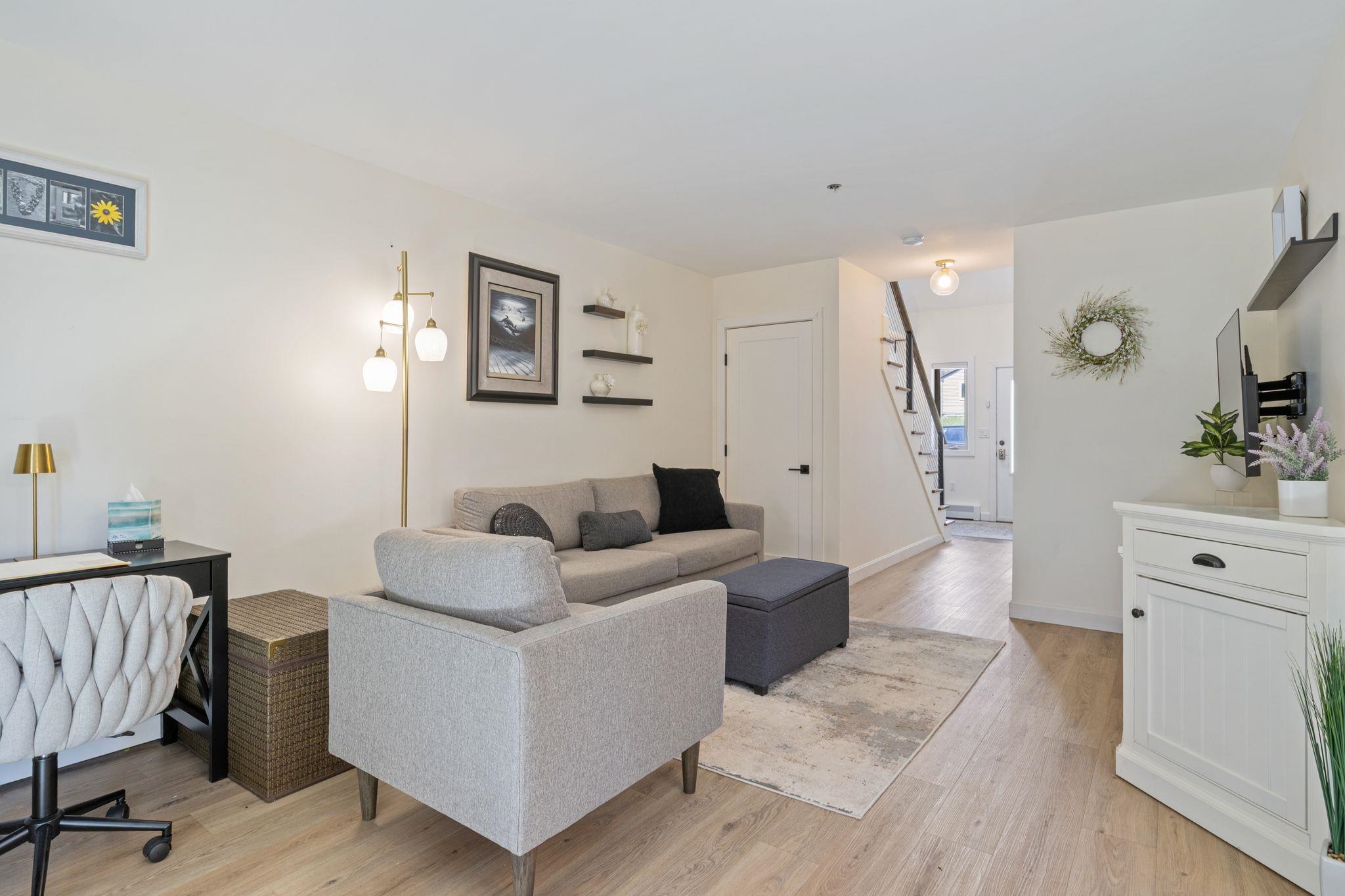 31 Tideview Drive 31