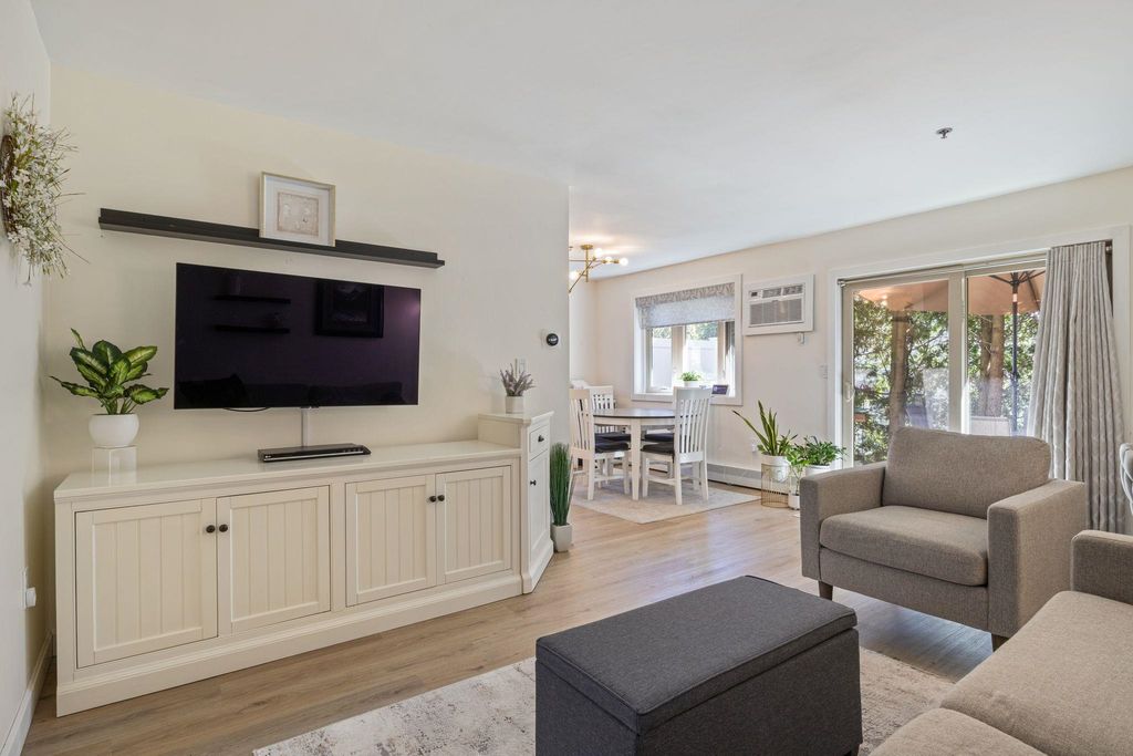 Photo of 31 Tideview Drive #31, Dover, NH 03820 (MLS # 5086090)