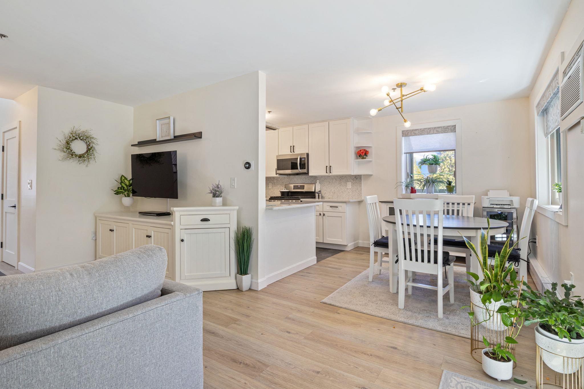 31 Tideview Drive 31