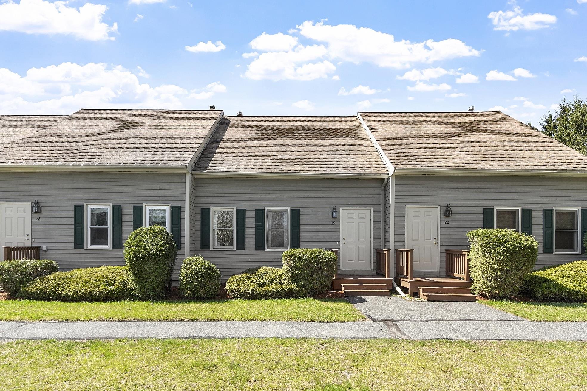 128 Newton Road 19