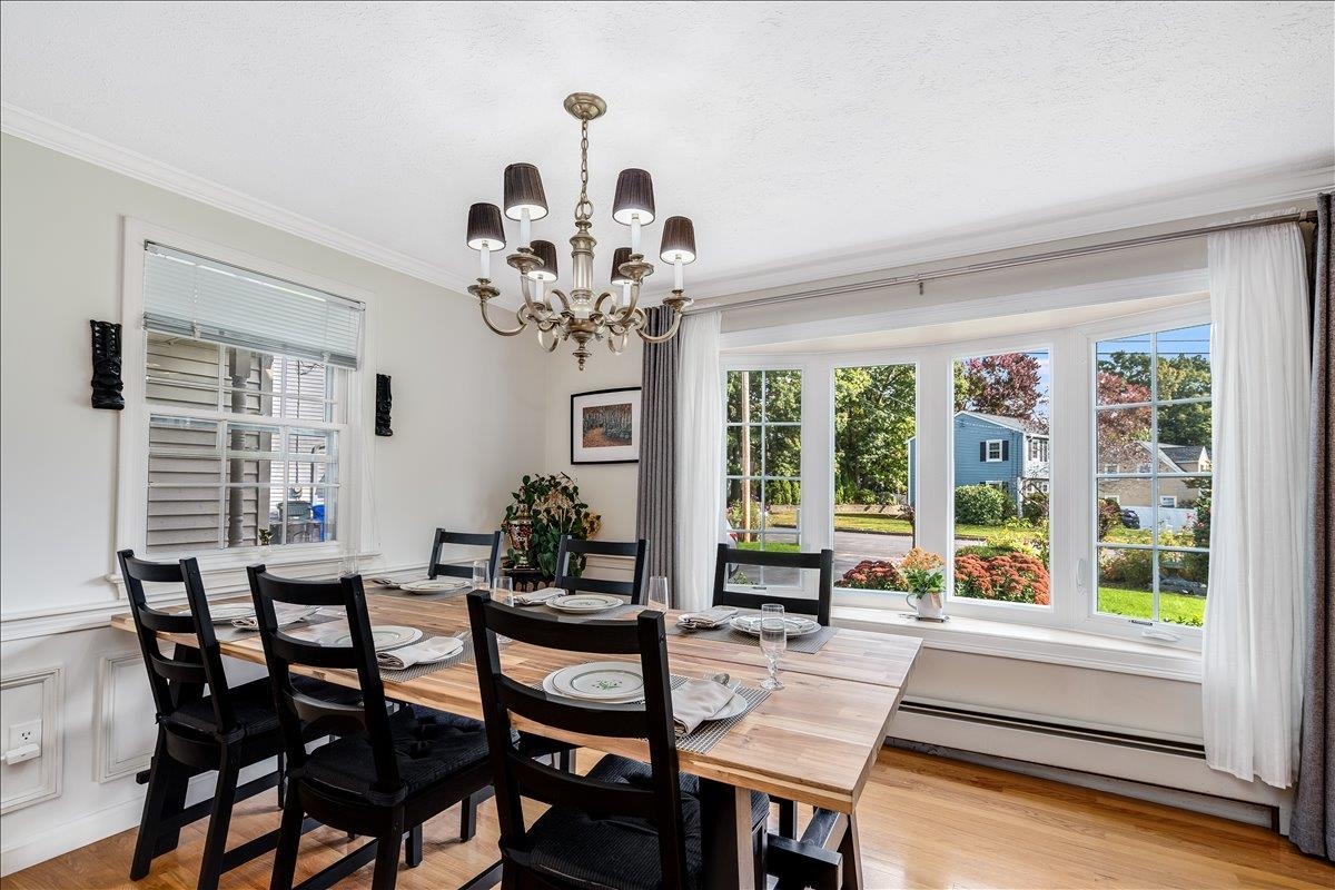 Manchester, New Hampshire 03104, United States, 4 Bedrooms Bedrooms, ,2 BathroomsBathrooms,Residential,Pending,100938