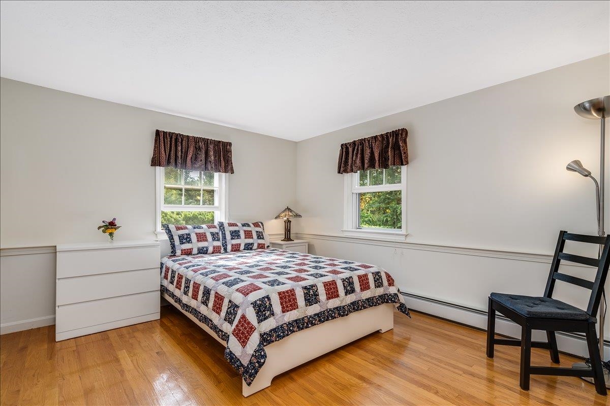 Manchester, New Hampshire 03104, United States, 4 Bedrooms Bedrooms, ,2 BathroomsBathrooms,Residential,Pending,100938