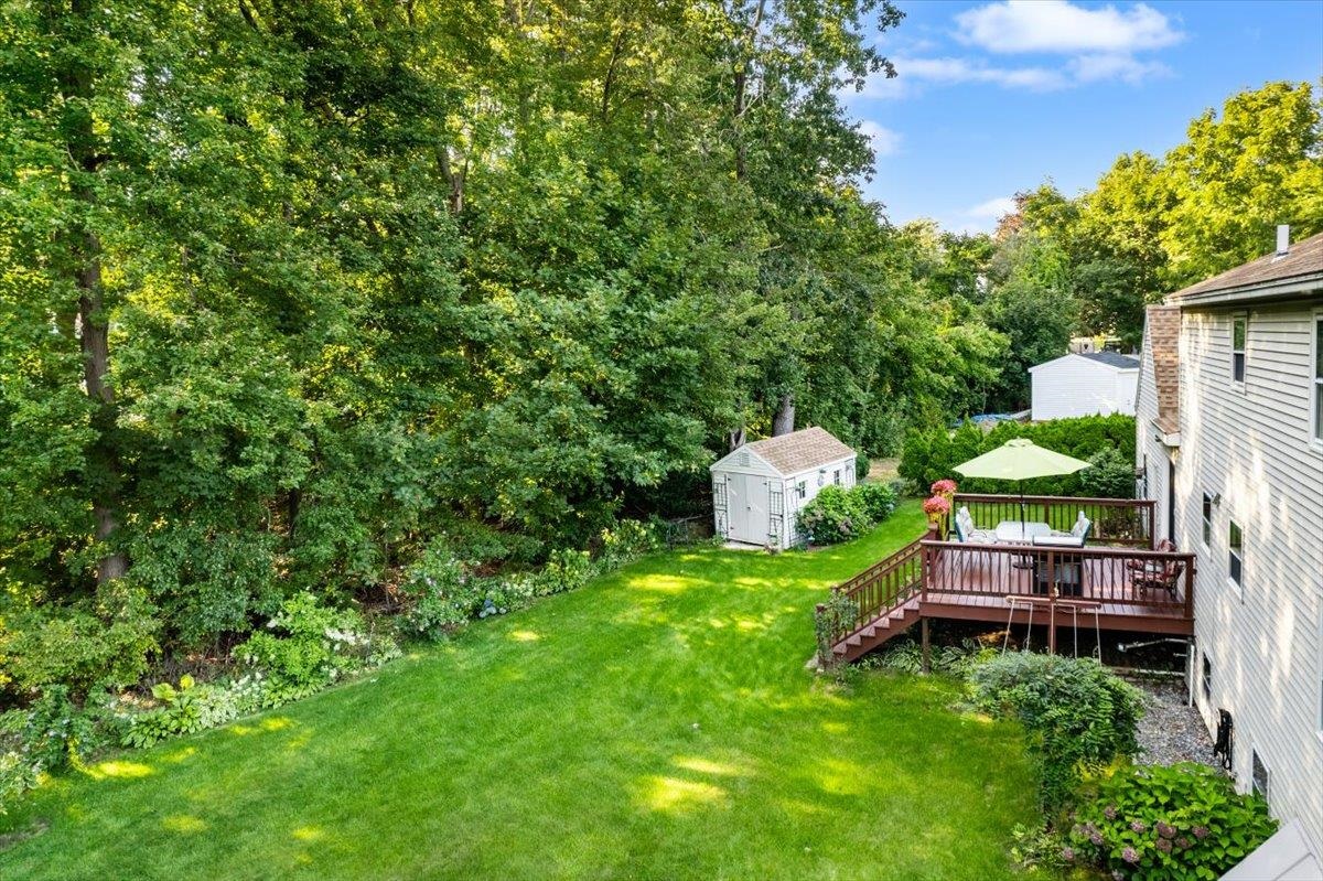 Manchester, New Hampshire 03104, United States, 4 Bedrooms Bedrooms, ,2 BathroomsBathrooms,Residential,Pending,100938