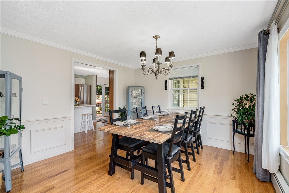 Manchester, New Hampshire 03104, United States, 4 Bedrooms Bedrooms, ,2 BathroomsBathrooms,Residential,Pending,100938