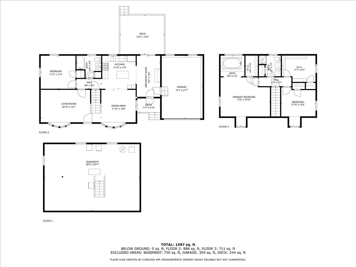 Manchester, New Hampshire 03104, United States, 4 Bedrooms Bedrooms, ,2 BathroomsBathrooms,Residential,Pending,100938