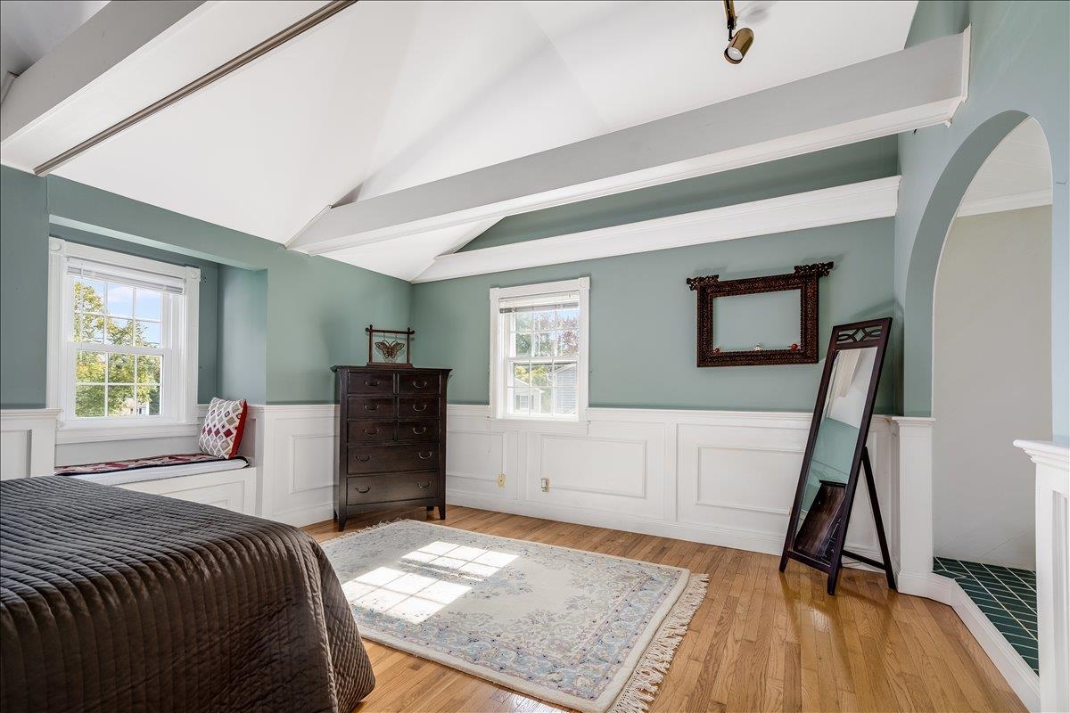 Manchester, New Hampshire 03104, United States, 4 Bedrooms Bedrooms, ,2 BathroomsBathrooms,Residential,Pending,100938